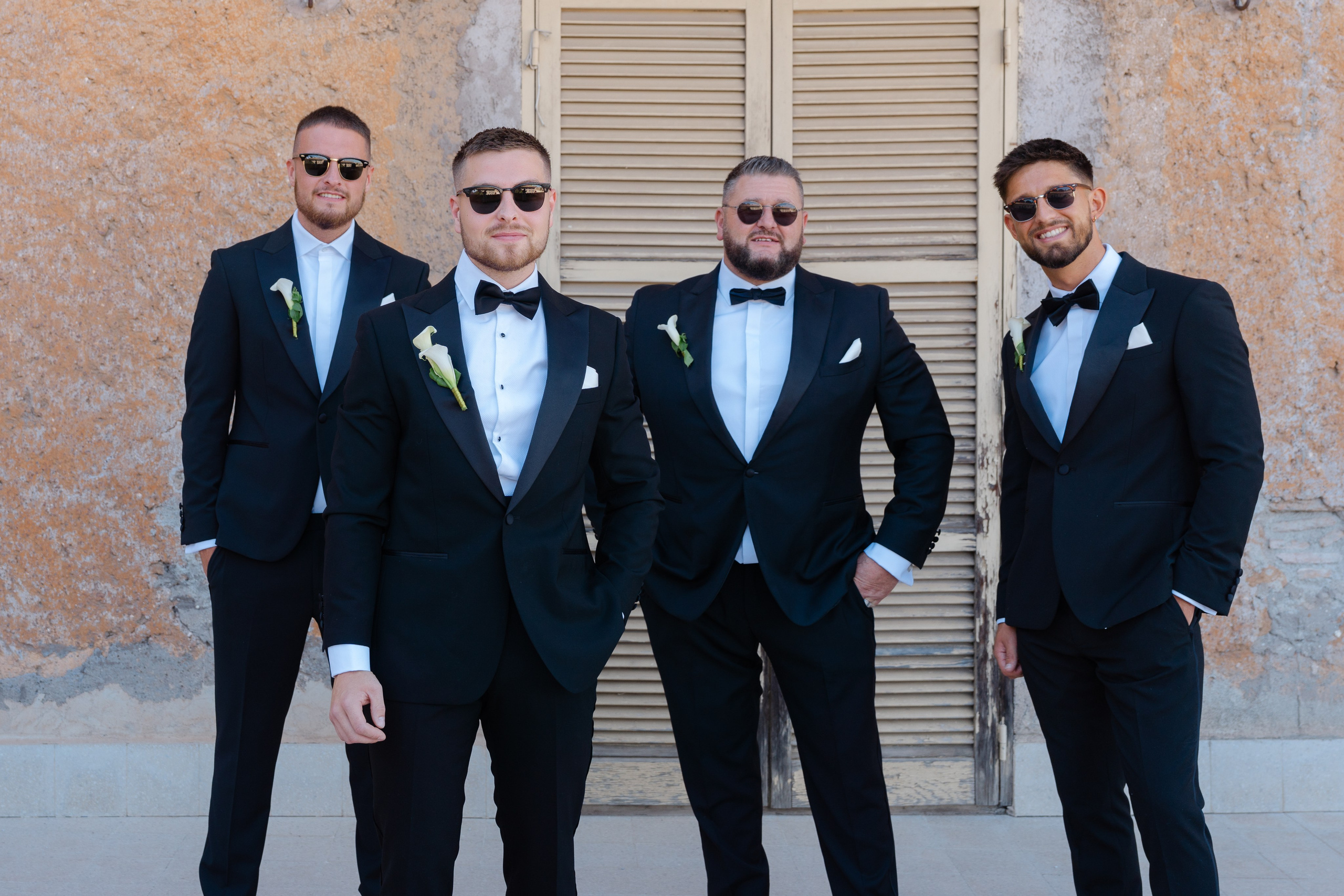 LAUREN and KAI _ROME. PHOTOGRAPHER IN ITALY