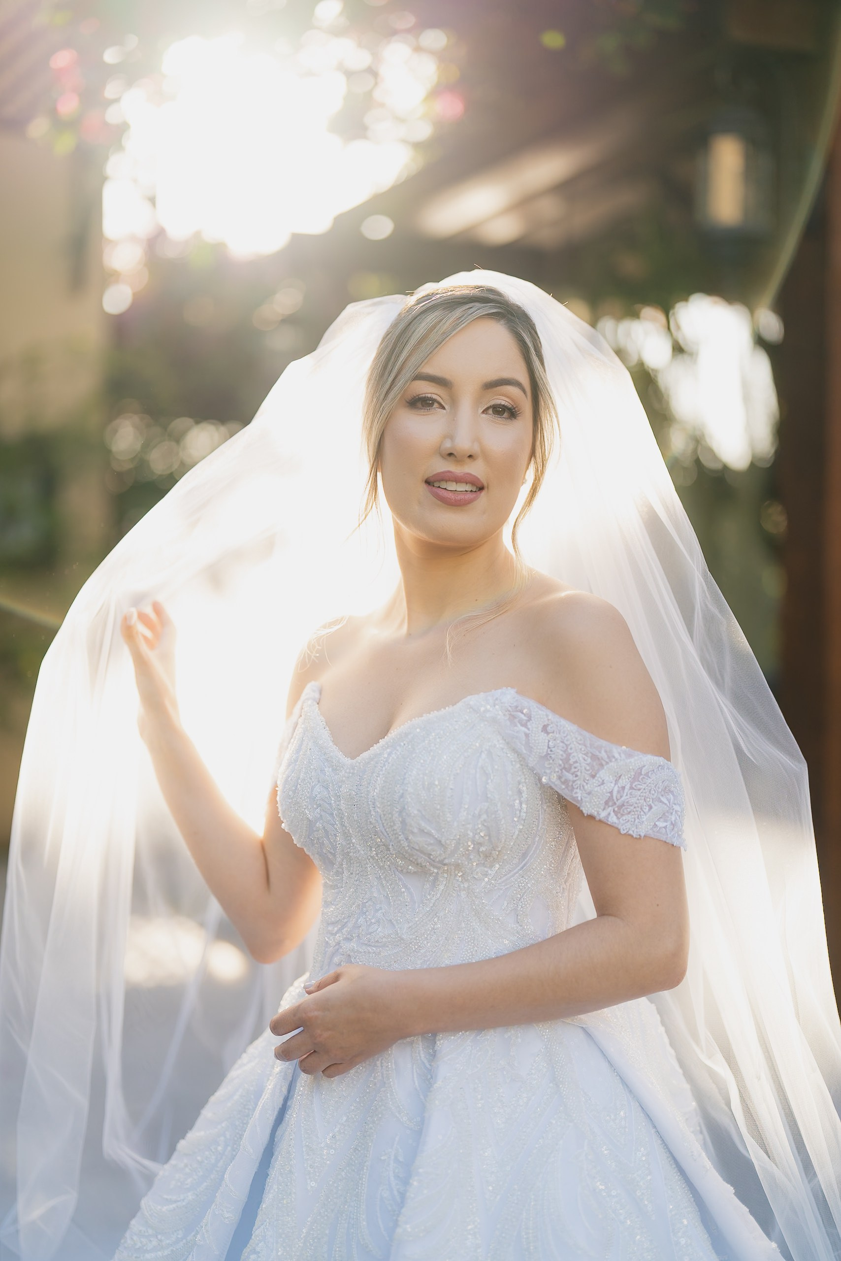 Para Fotógrafos. Fabio Barth | Foto e Filme de casamento