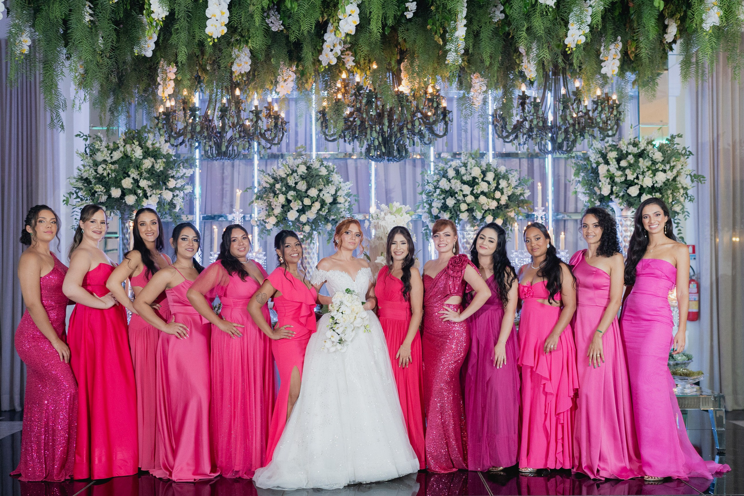 Giovana e leonardo. Fabio Barth | Foto e Filme de casamento