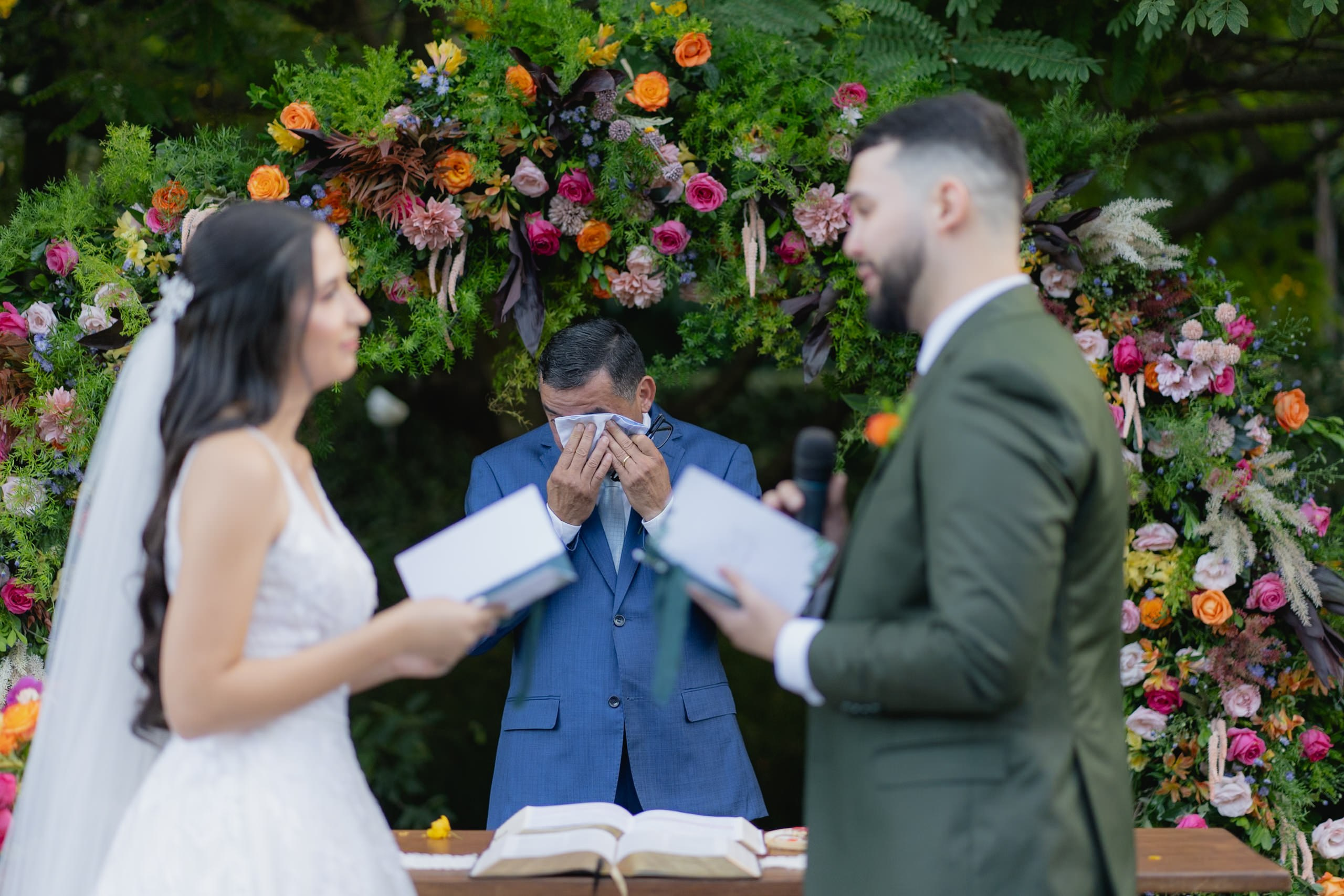 Kelvin e Leticia. Fabio Barth | Foto e Filme de casamento