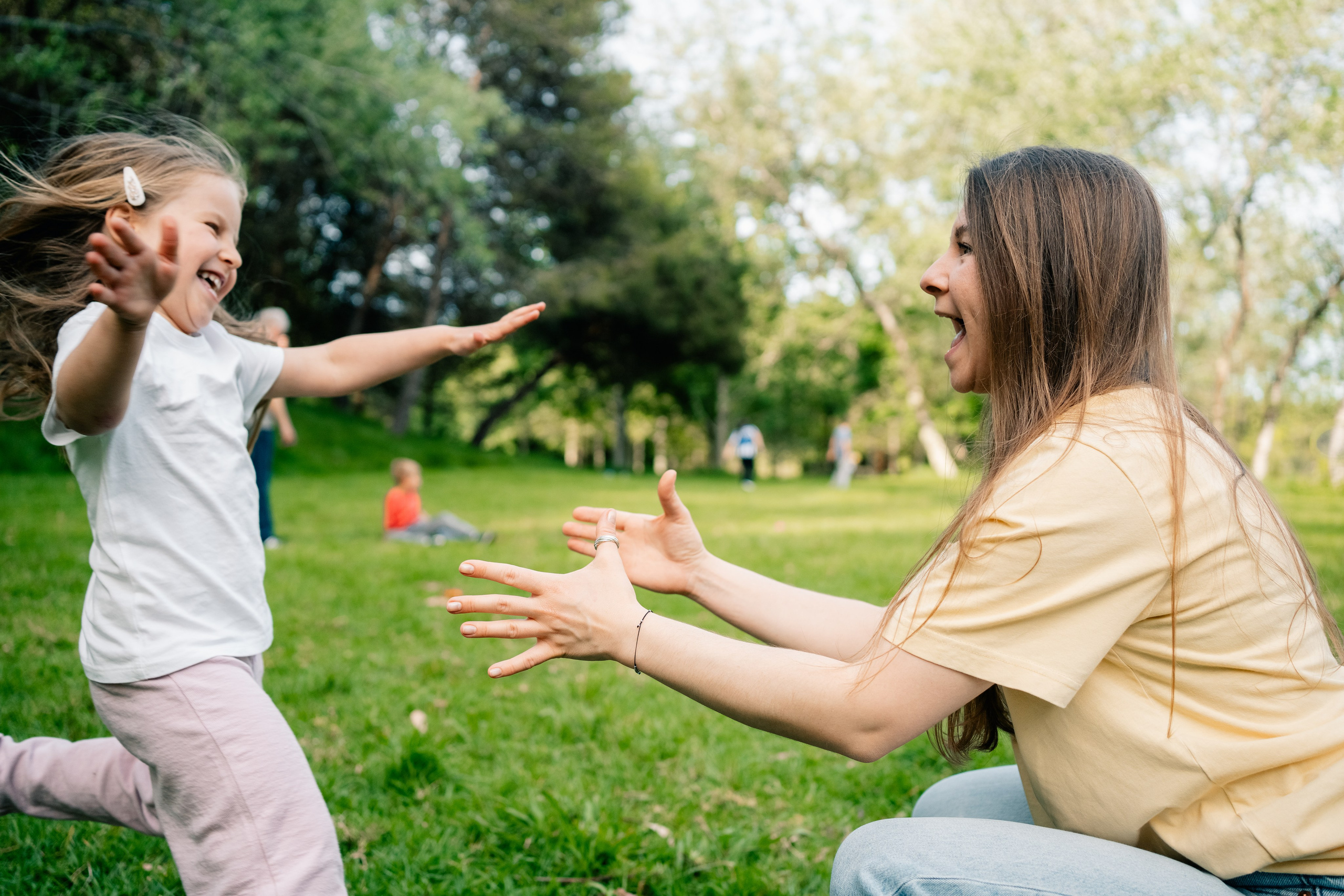 Alina & Family. Maria Sher. Professional photographer from Porto, Portugal
