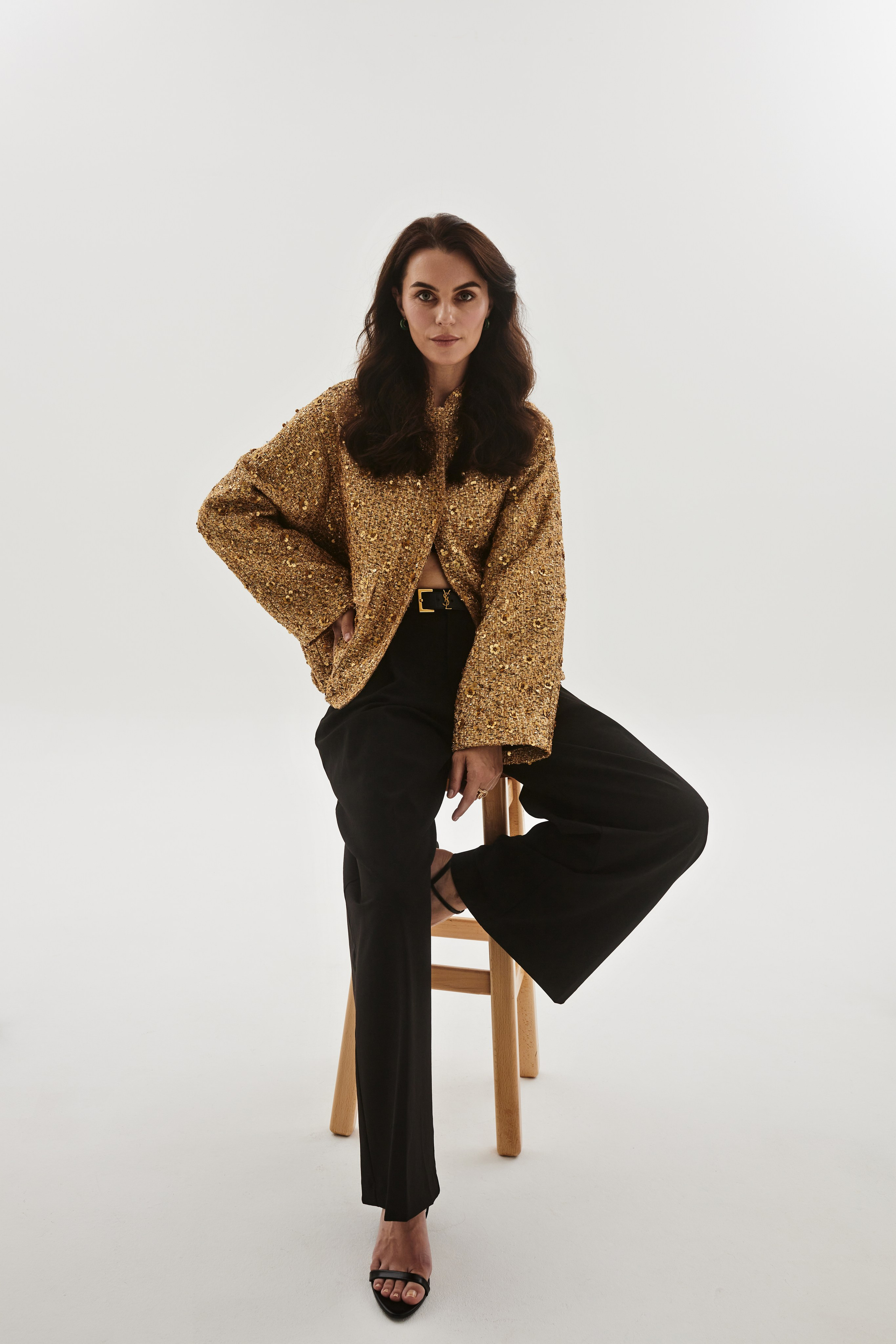 Portraits. Фотограф Тбилиси — Мамука | Портреты, Контент, Бизнес-съёмки