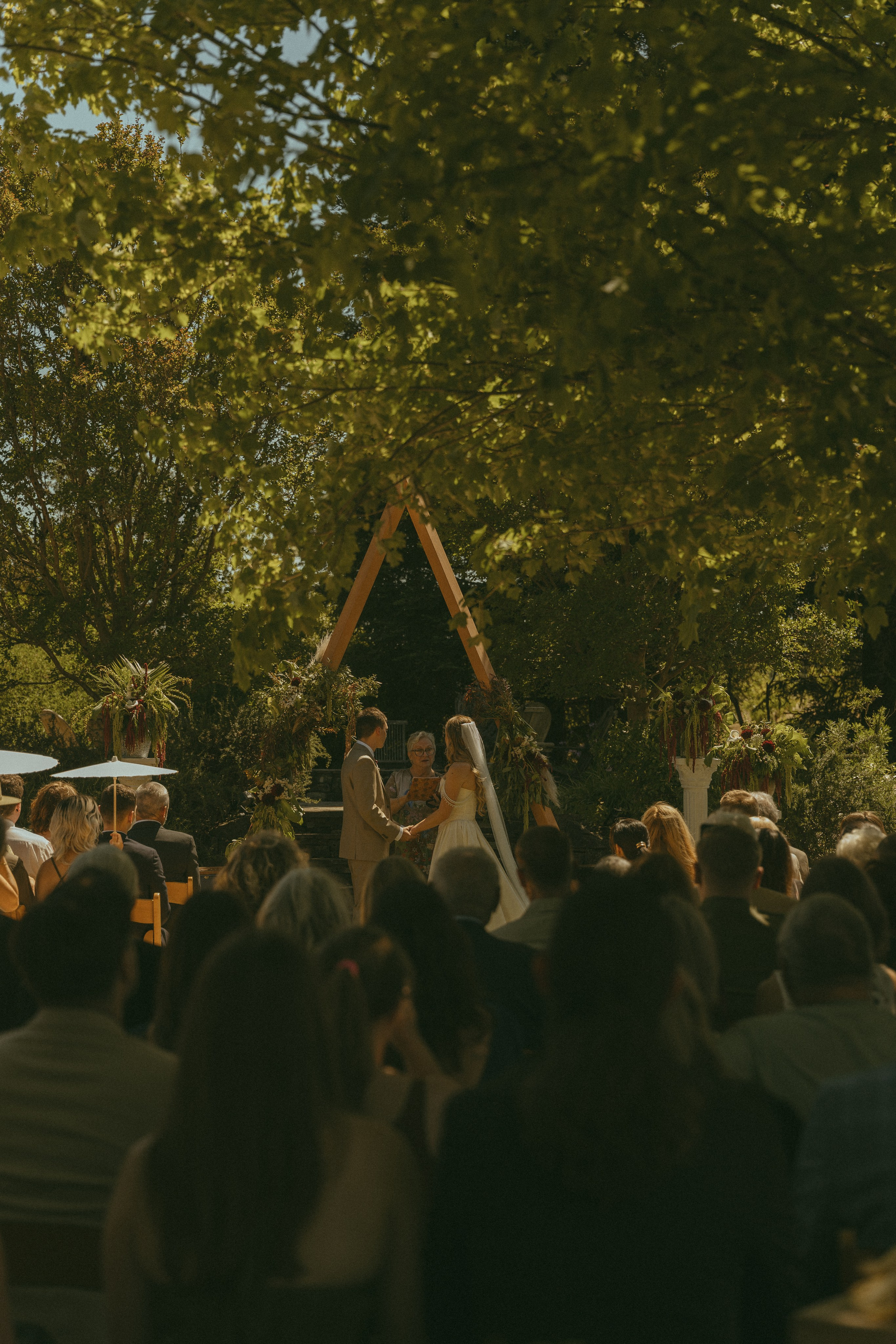 Wedding | San Francisco. San Francisco Wedding & Elopement Photographeк | photography_of.nadia