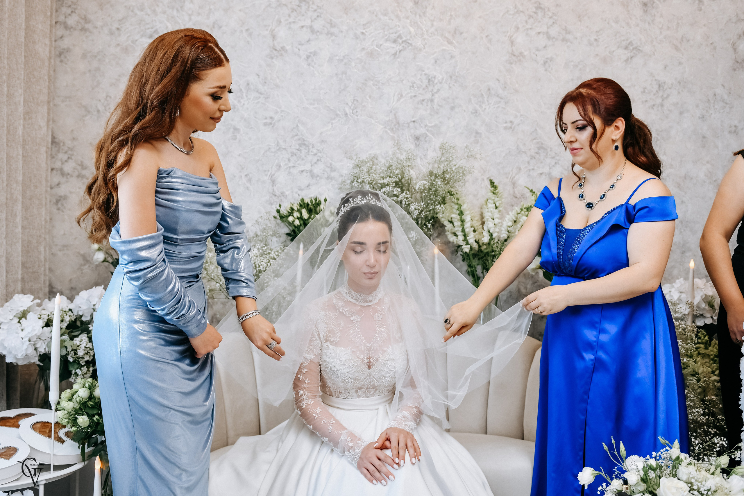 Armen & Milen. Wedding photos and video shooting in Armenia and all over the world!!! Photographer in Yerevan