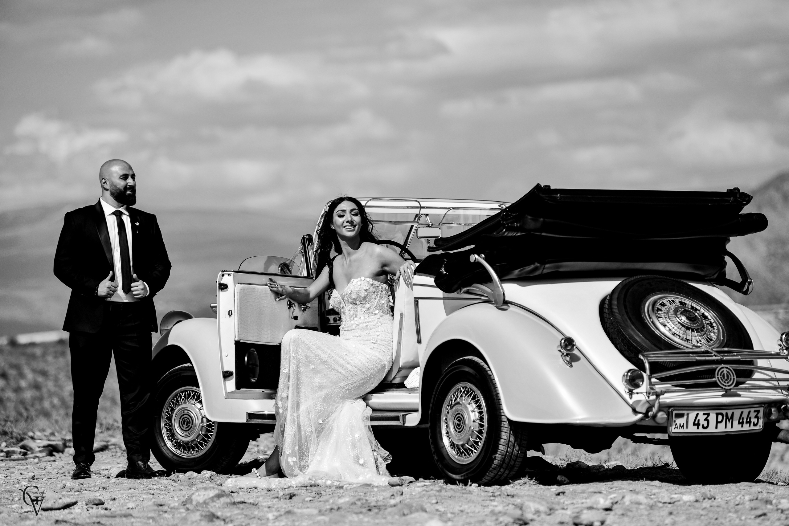Wedding Shoot Steve & Mel. Свадебные фото и видео сьемки в Армении и во всем мире!!! Фотогаф в Ереване!!!