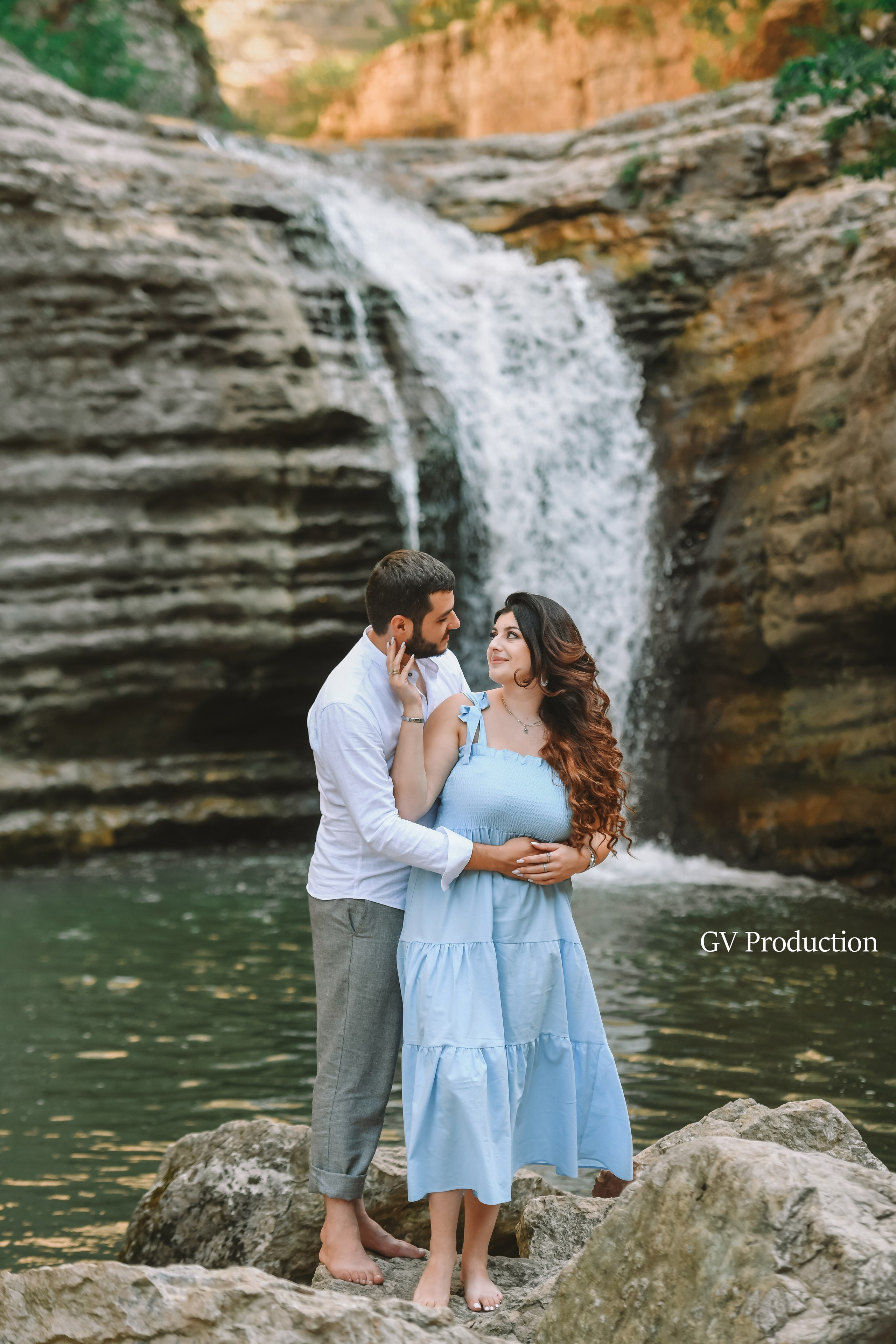 Robert & Diana Pre Wedding. Wedding photos and video shooting in Armenia and all over the world!!! Photographer in Yerevan