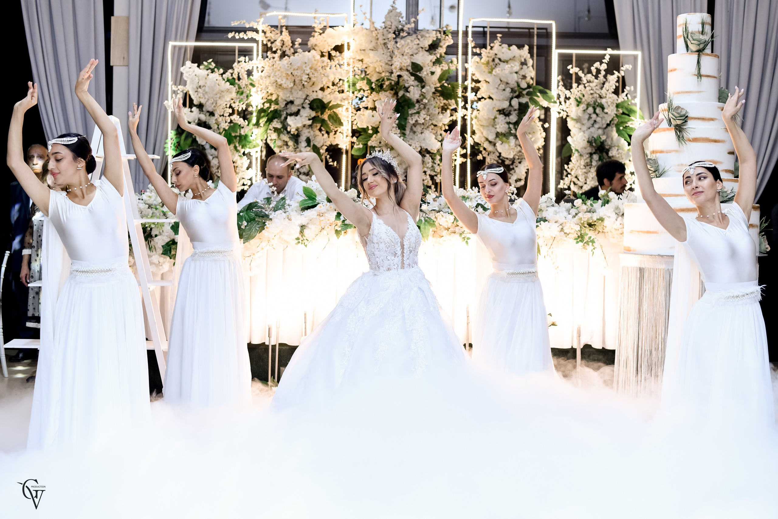 Weding photoshoot GV Production. Свадебные фото и видео сьемки в Армении и во всем мире!!! Фотогаф в Ереване!!!