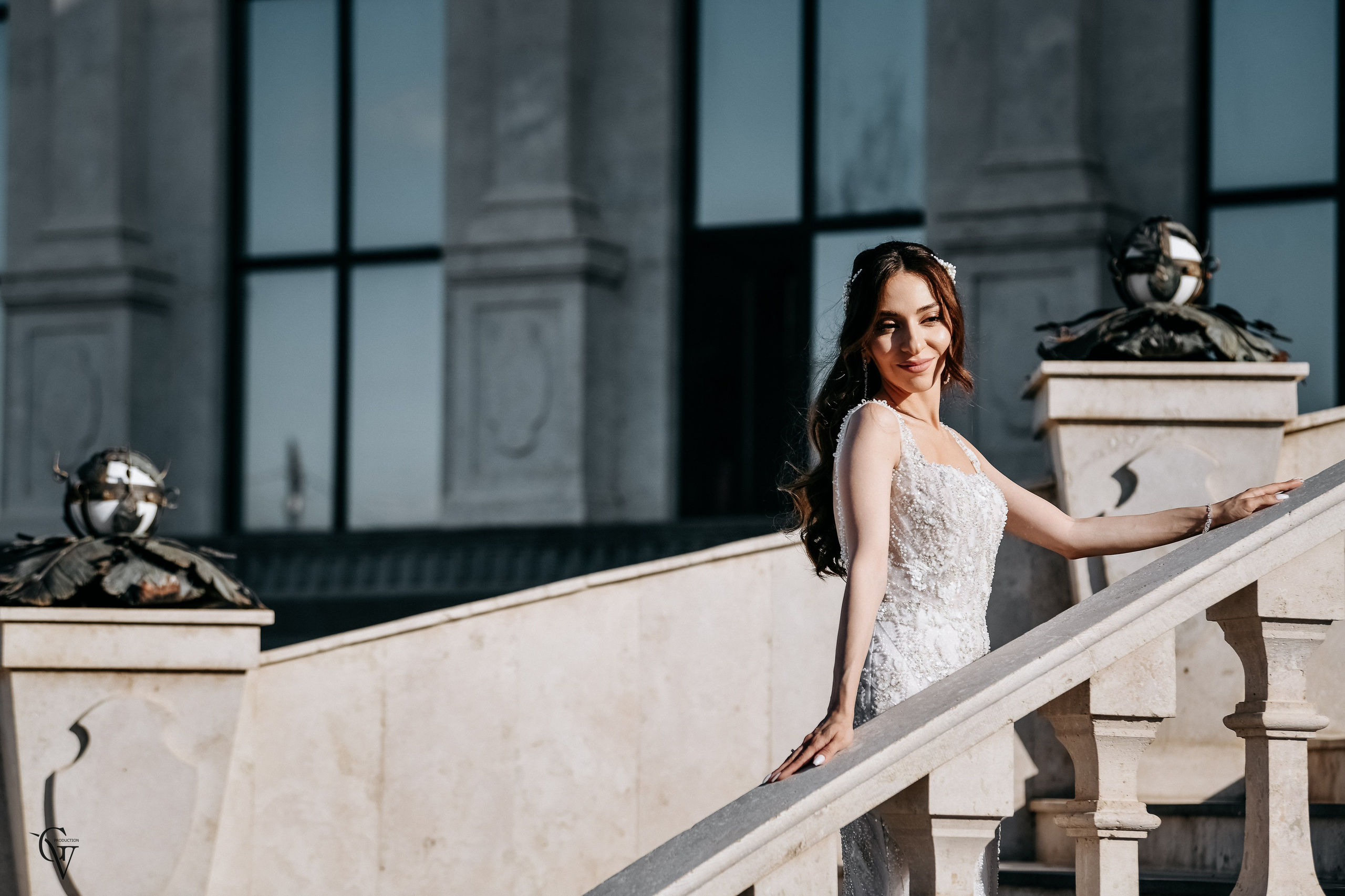 Wedding In Armenia. Wedding photos and video shooting in Armenia and all over the world!!! Photographer in Yerevan