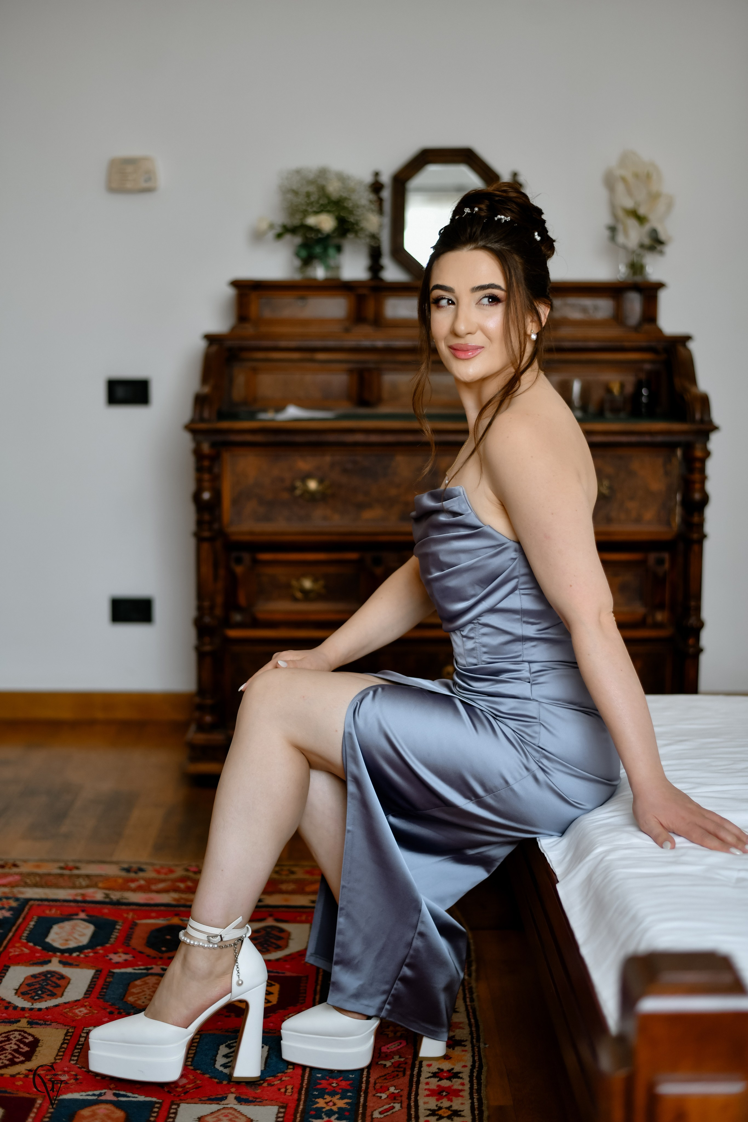 Narek Lusine Wedding. Wedding photos and video shooting in Armenia and all over the world!!! Photographer in Yerevan