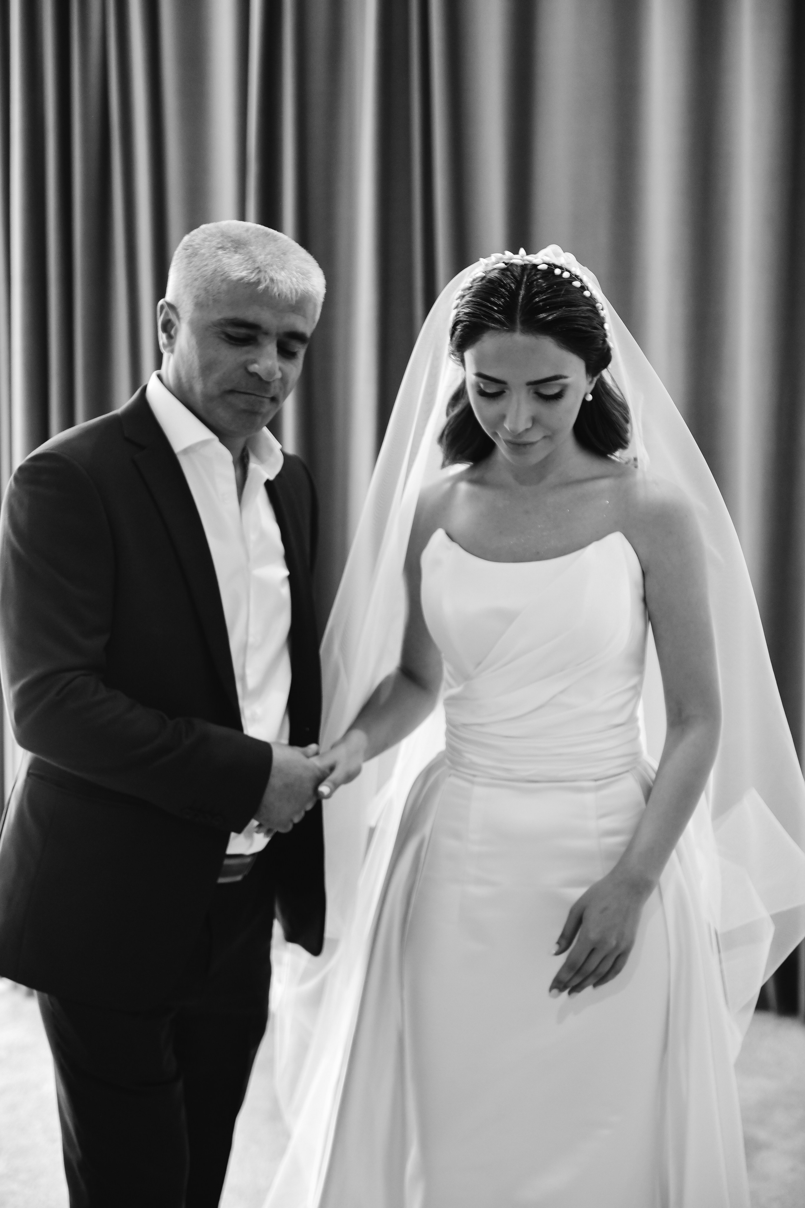 Armenian Wedding by GV Production. Wedding photos and video shooting in Armenia and all over the world!!! Photographer in Yerevan