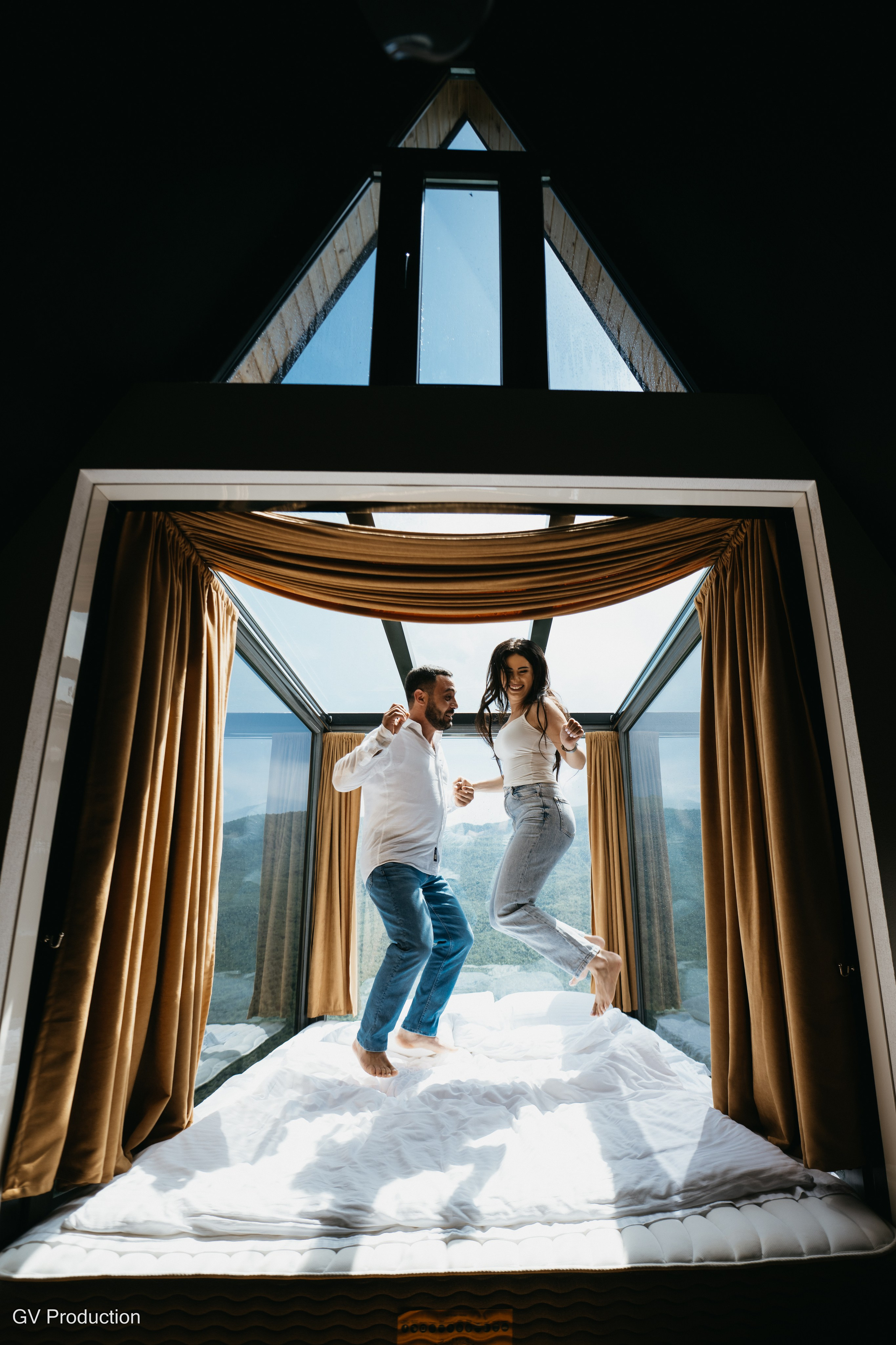 Ashot & Ruzanna. Wedding photos and video shooting in Armenia and all over the world!!! Photographer in Yerevan