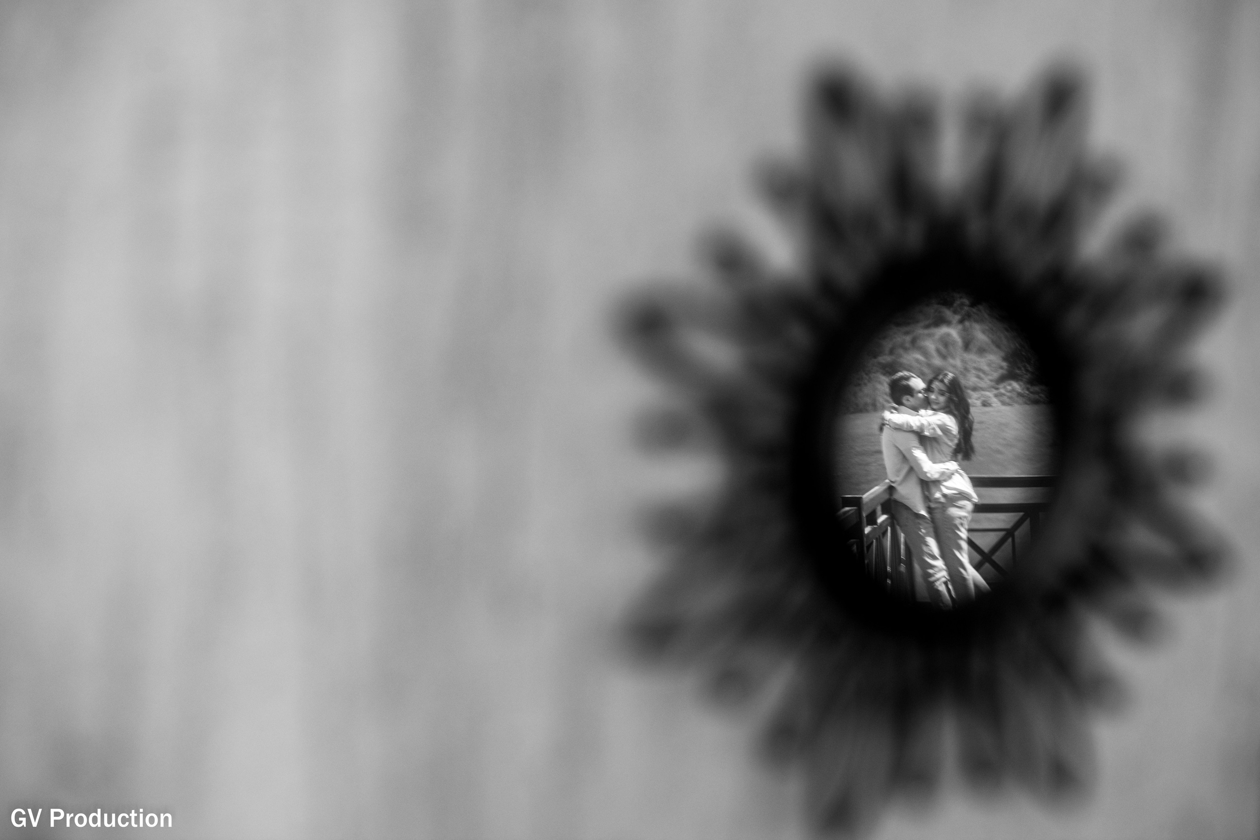 Arthur & Narine (pre Wedding). Wedding photos and video shooting in Armenia and all over the world!!! Photographer in Yerevan