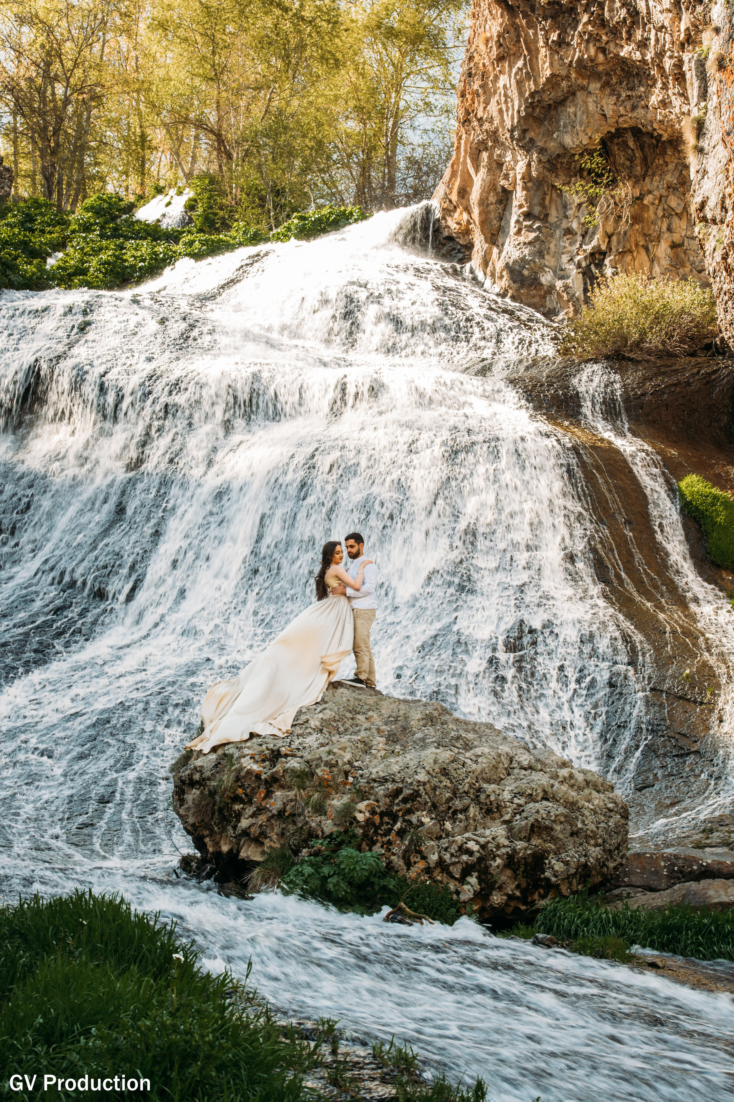 Ar & Lilit (pre Wedding). Wedding photos and video shooting in Armenia and all over the world!!! Photographer in Yerevan