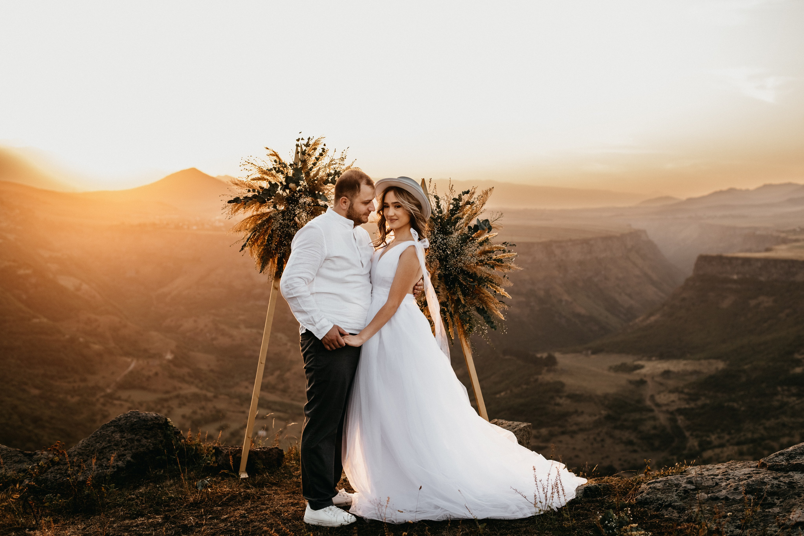 Arman & Mariam. Wedding photos and video shooting in Armenia and all over the world!!! Photographer in Yerevan