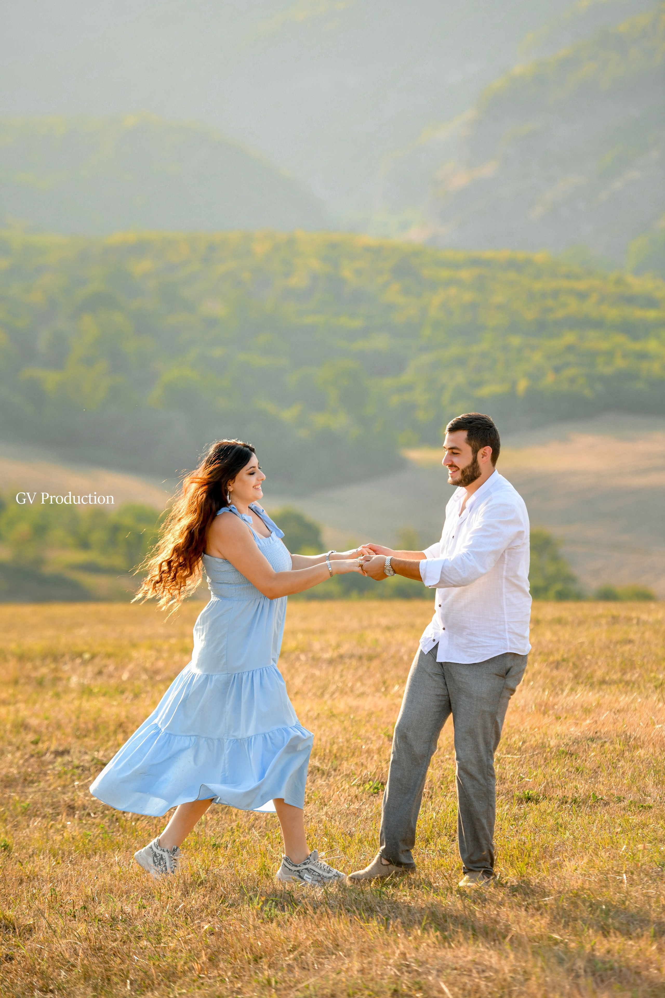 Robert & Diana Pre Wedding. Wedding photos and video shooting in Armenia and all over the world!!! Photographer in Yerevan