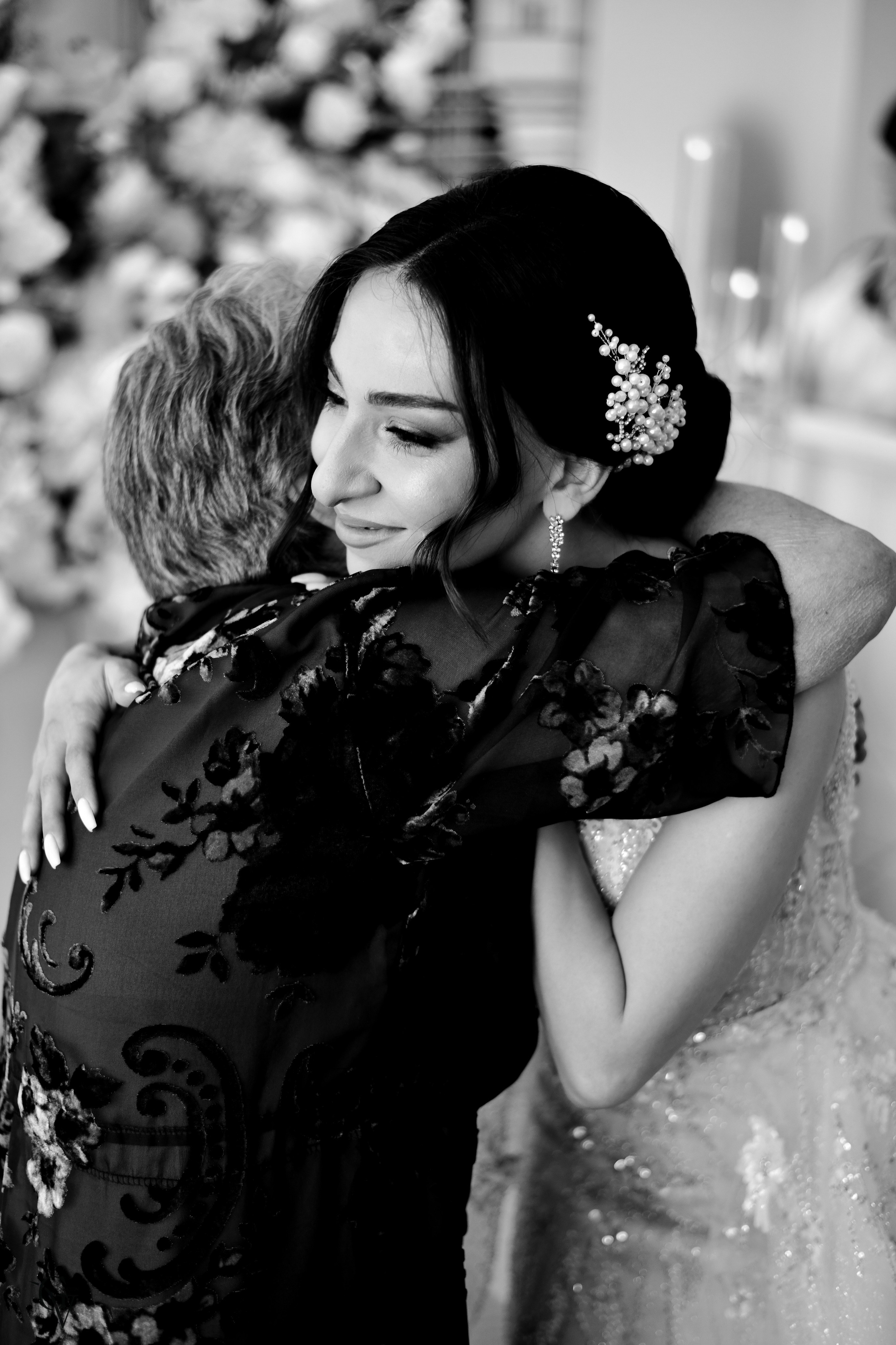 Wedding In Armenia. Wedding photos and video shooting in Armenia and all over the world!!! Photographer in Yerevan