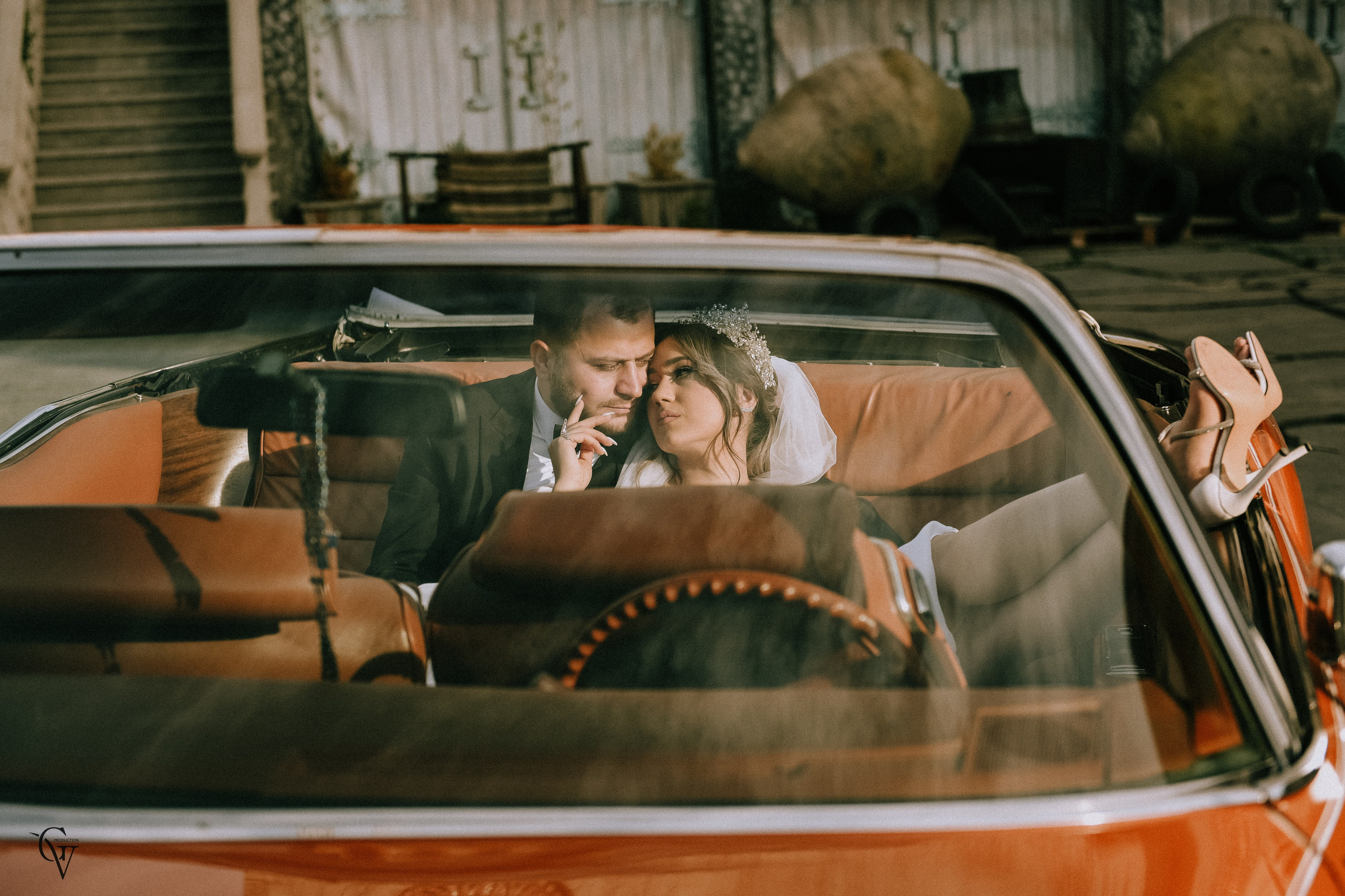 Weding photoshoot GV Production. Свадебные фото и видео сьемки в Армении и во всем мире!!! Фотогаф в Ереване!!!