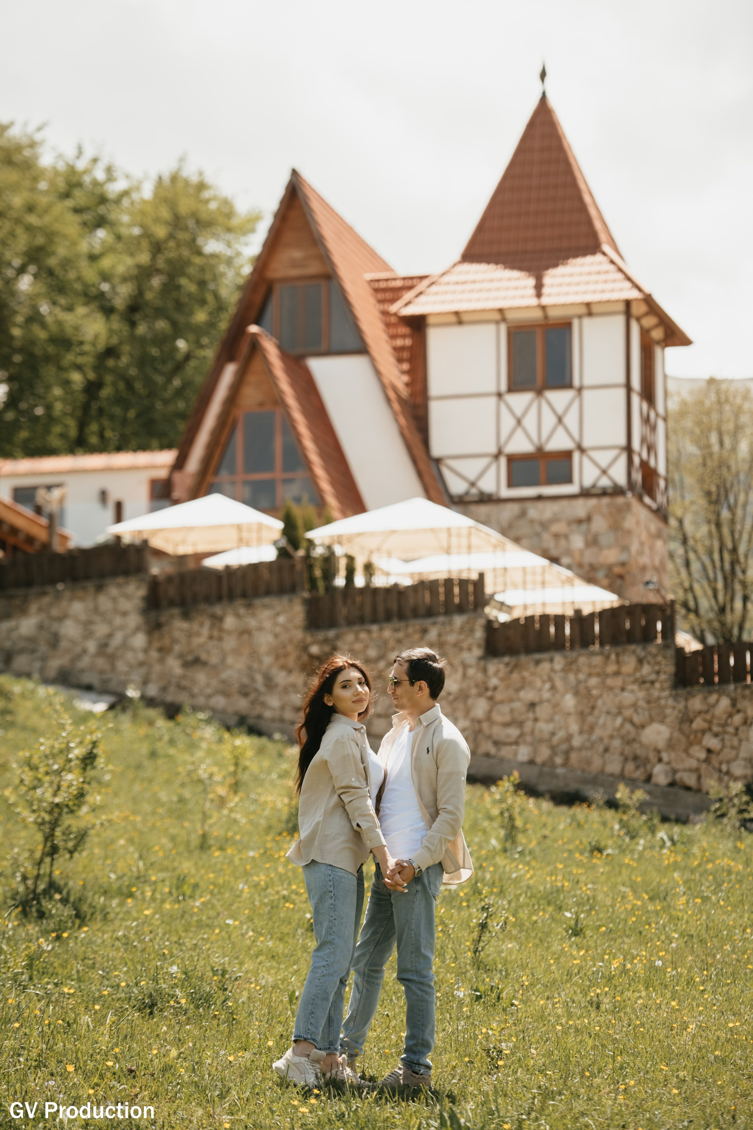 Arthur & Narine (pre Wedding). Wedding photos and video shooting in Armenia and all over the world!!! Photographer in Yerevan