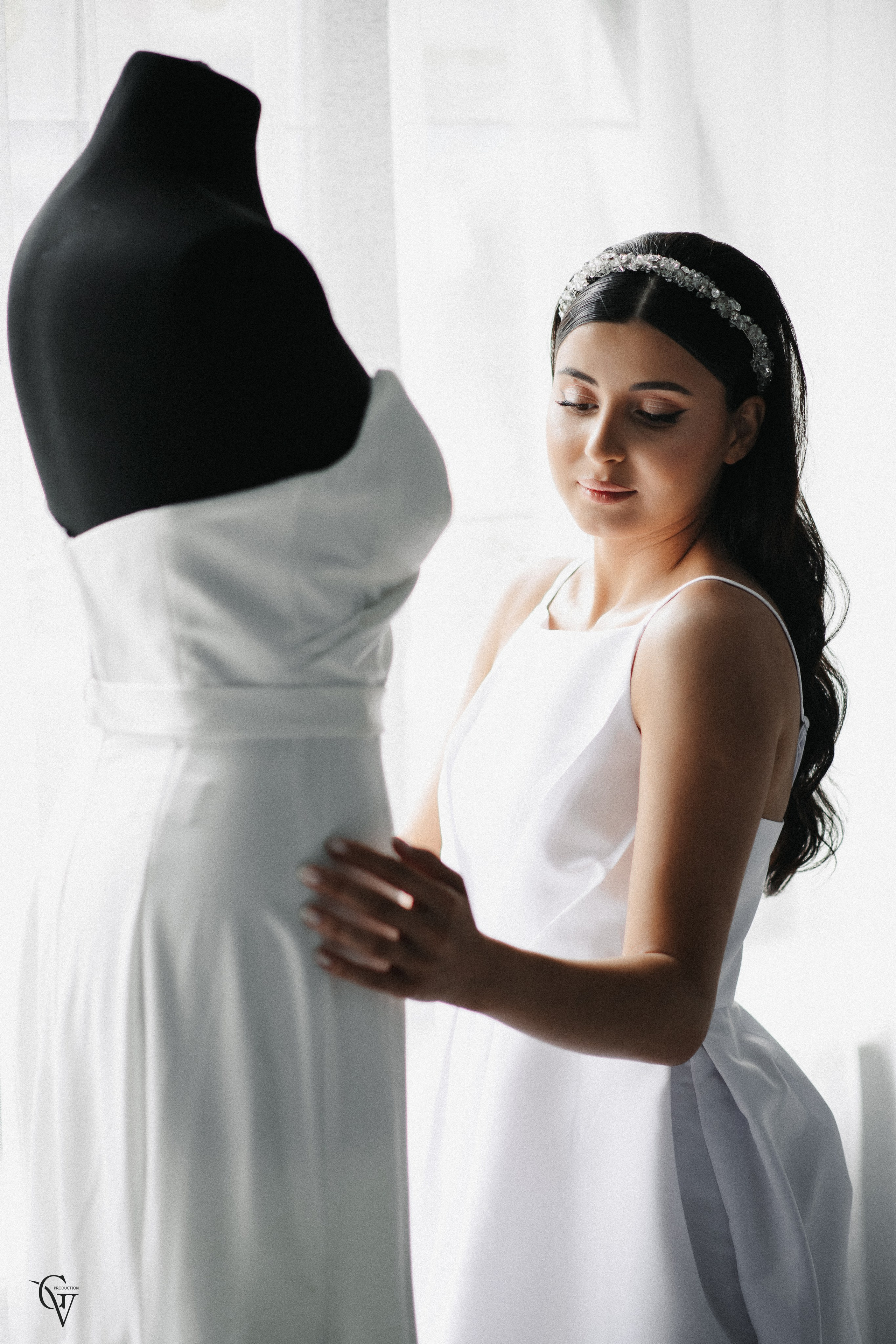 Arman & Zara свадебная фотосессия. Свадебные фото и видео сьемки в Армении и во всем мире!!! Фотогаф в Ереване!!!