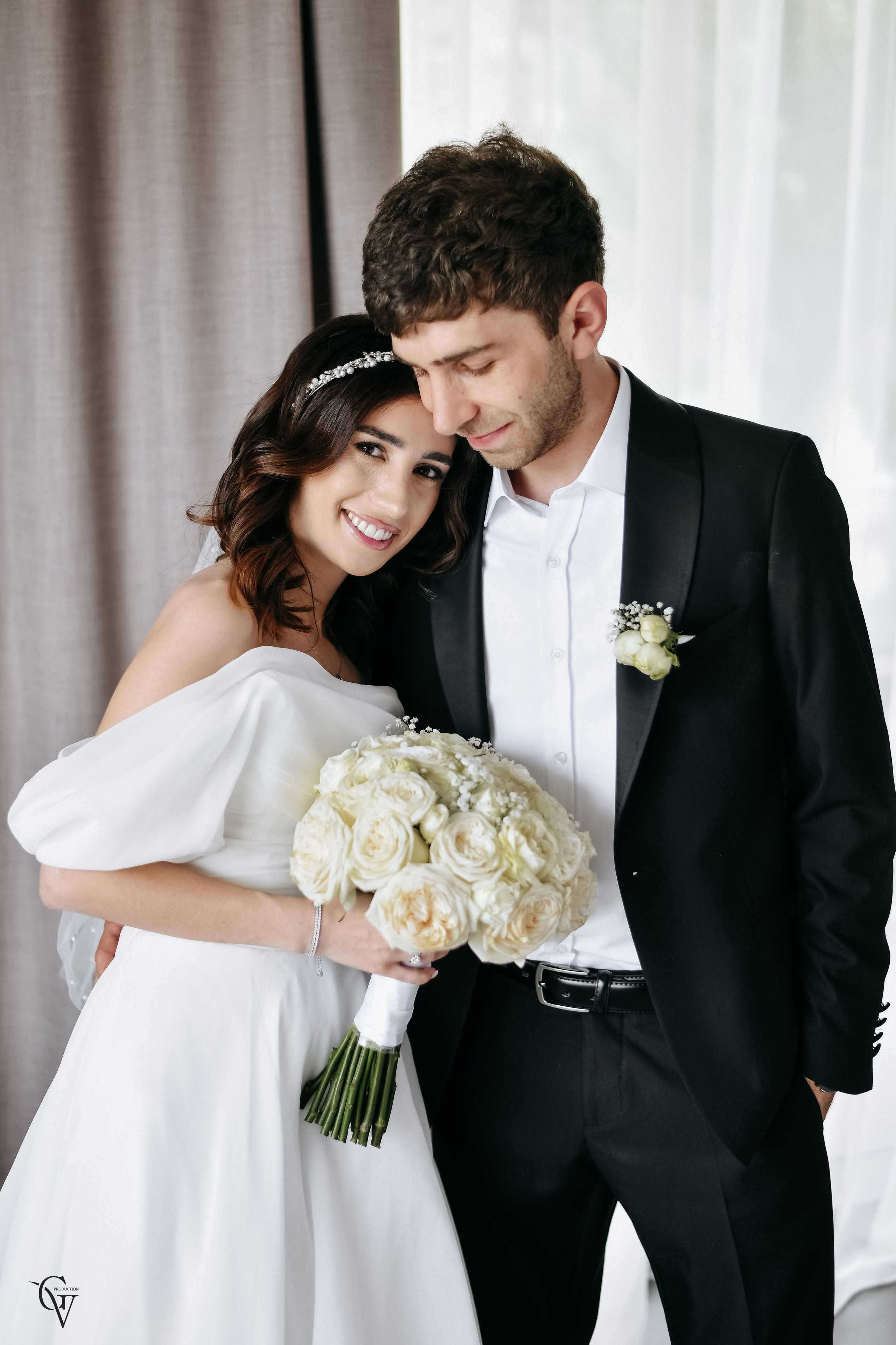 Wedding Photoshoot in Yerevan. Свадебные фото и видео сьемки в Армении и во всем мире!!! Фотогаф в Ереване!!!