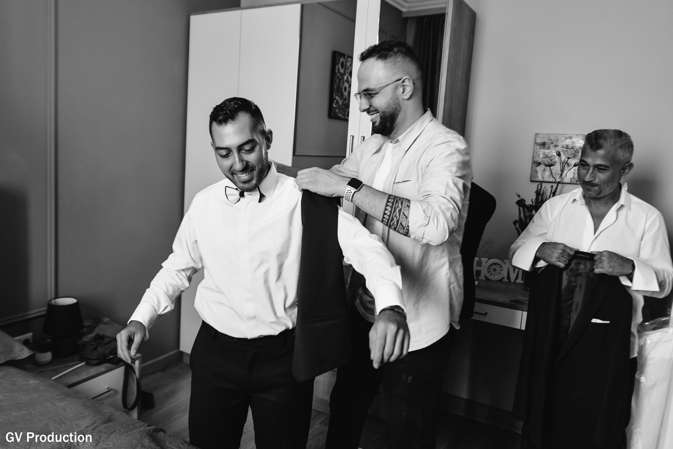 Ispir & Valentina(Wedding Photoshoot). Wedding photos and video shooting in Armenia and all over the world!!! Photographer in Yerevan