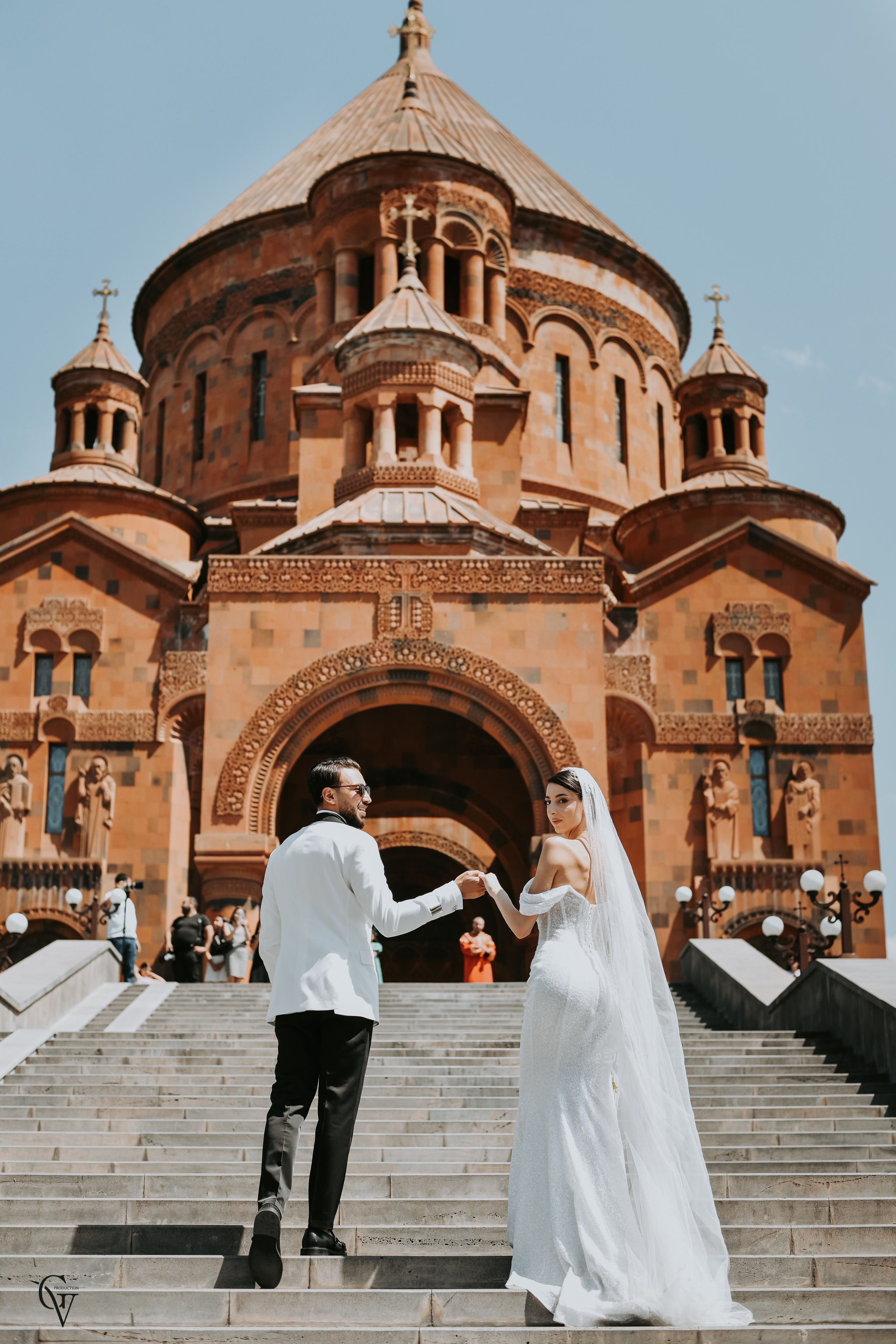 Arthur & Elen (wedding in Armenia). Wedding photos and video shooting in Armenia and all over the world!!! Photographer in Yerevan