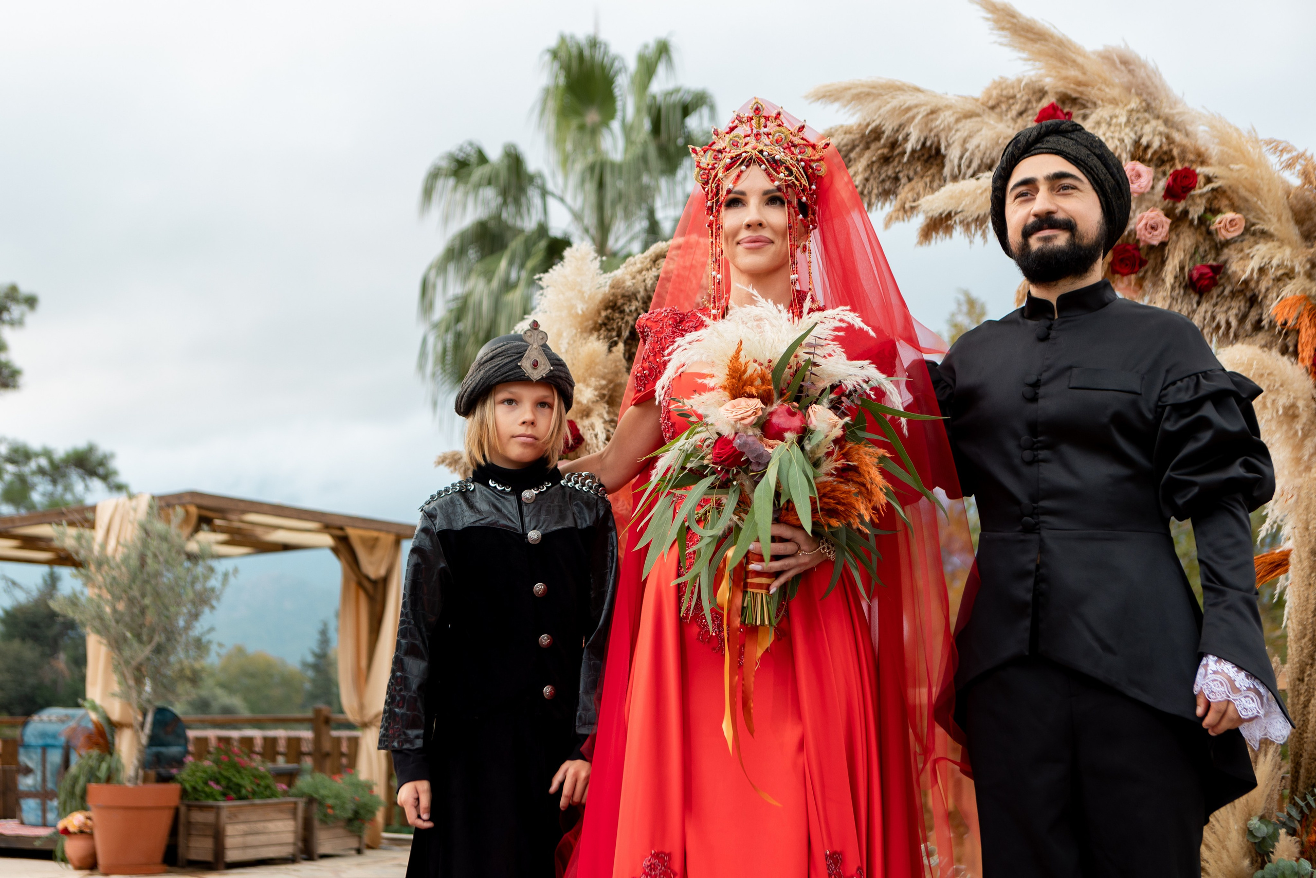 WEDDING 2023. Свадебный и семейный фотограф Жанна Руденко