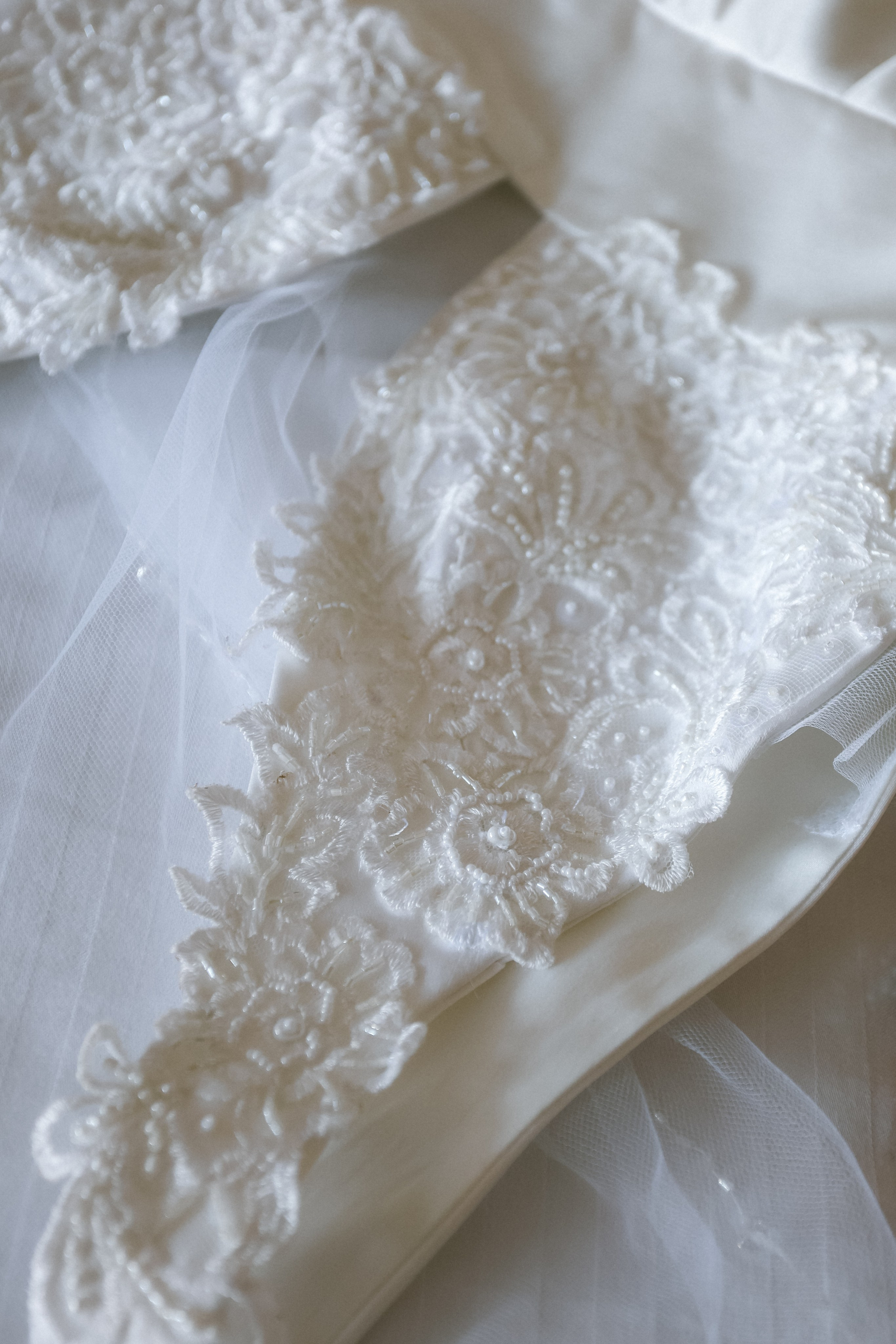 25 июля. Свадебный, семейный и детский фотограф в Беларуси и за ее пределами