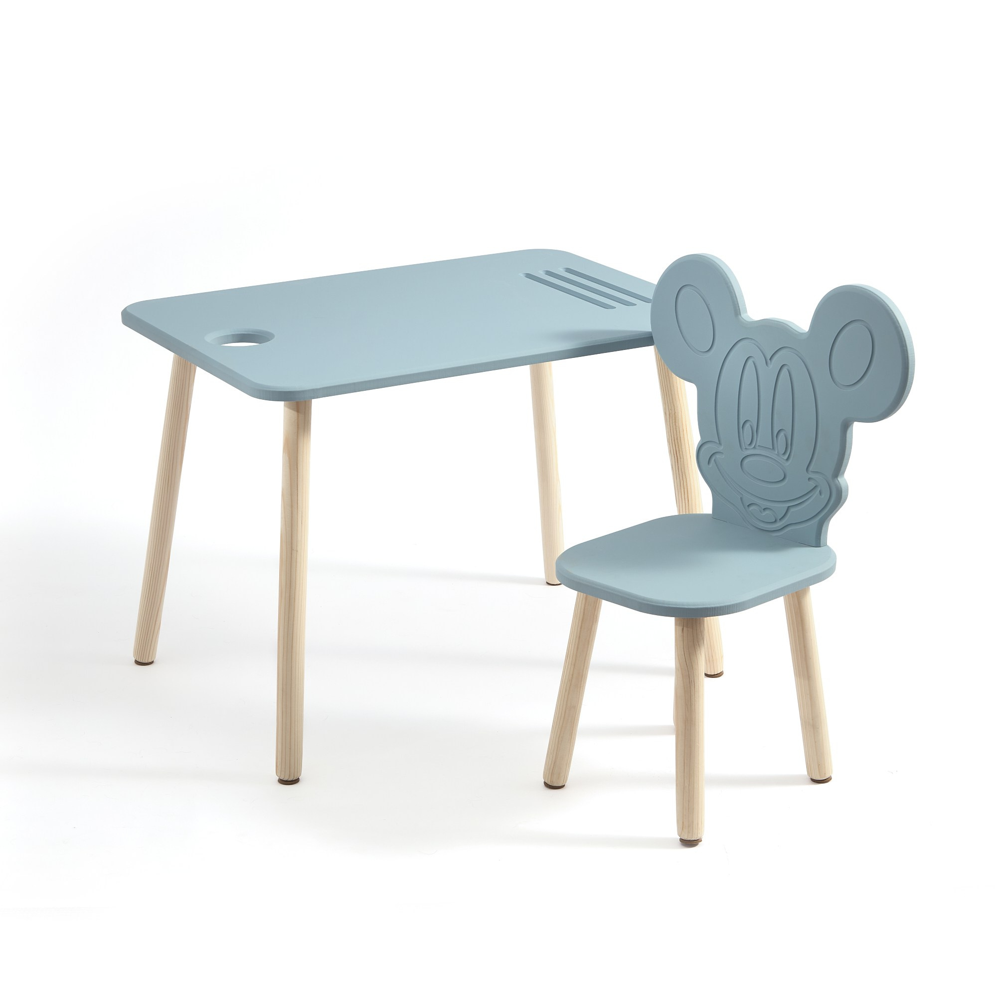 Мебель. Предметная фотосъемка в Алматы. Студия фото и видео съемки товаров