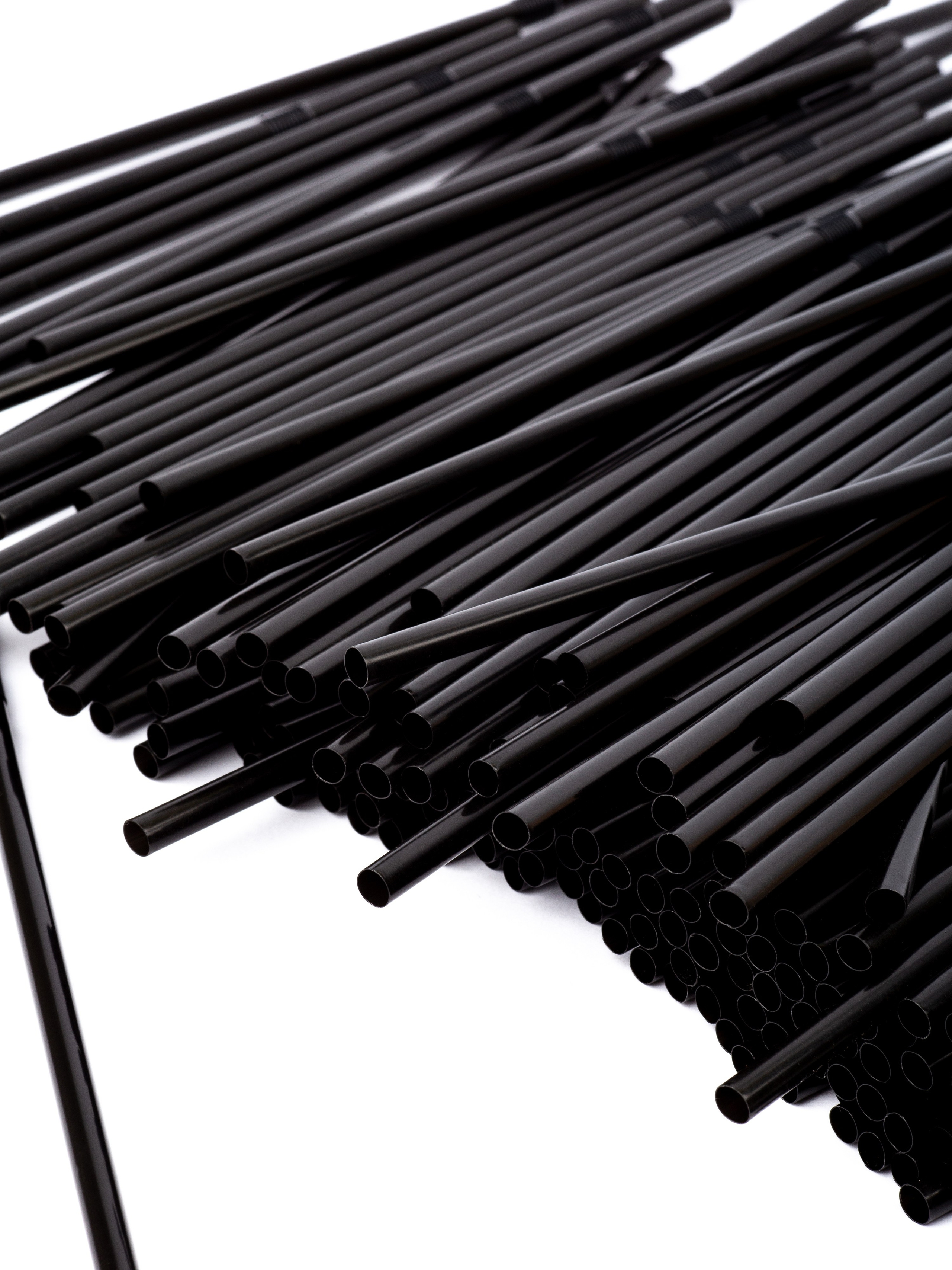 Кухня. Предметная фотосъемка в Алматы. Студия фото и видео съемки товаров