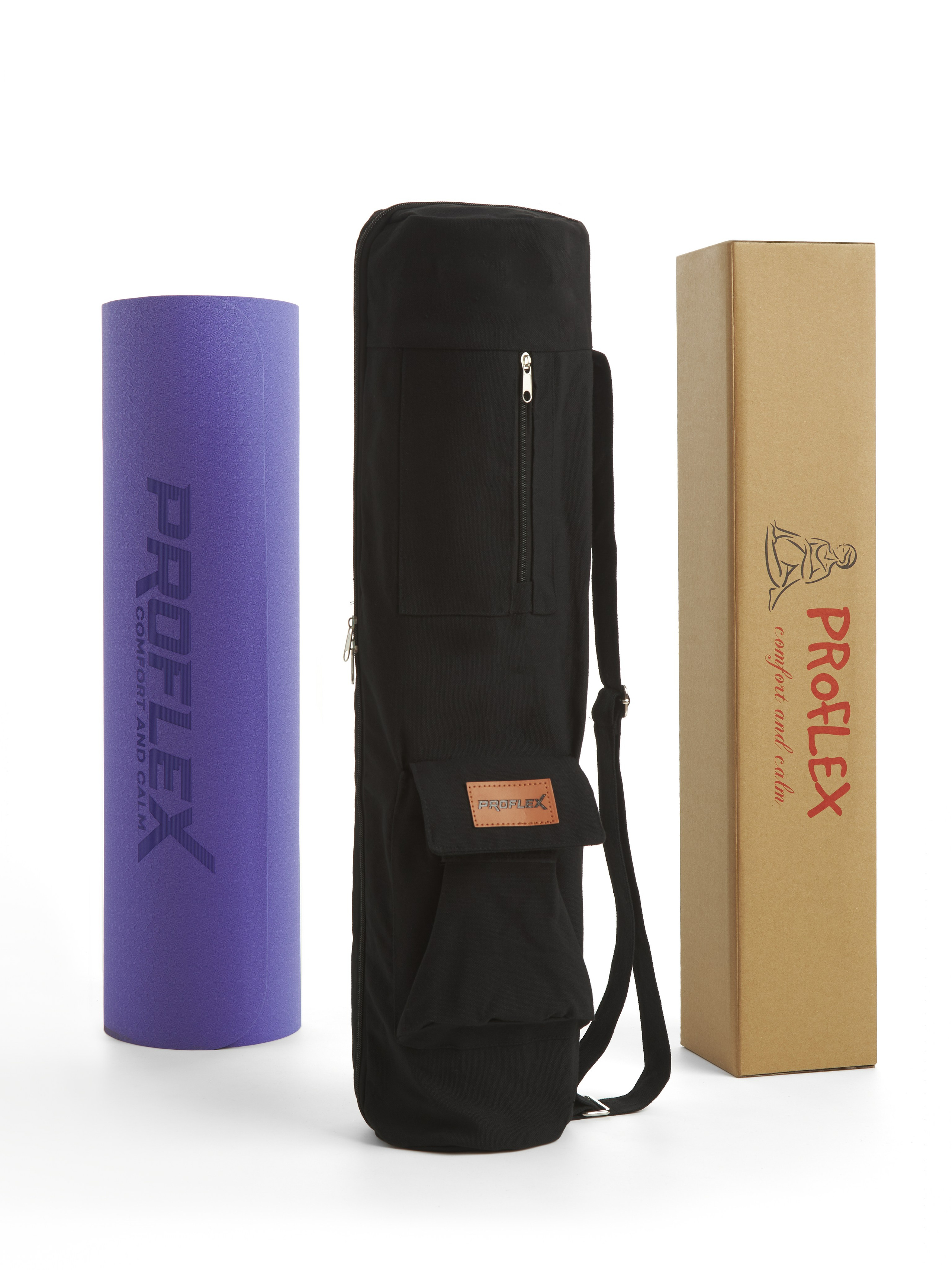 Спорт, туризм, фитнес. Предметная фотосъемка в Алматы. Студия фото и видео съемки товаров