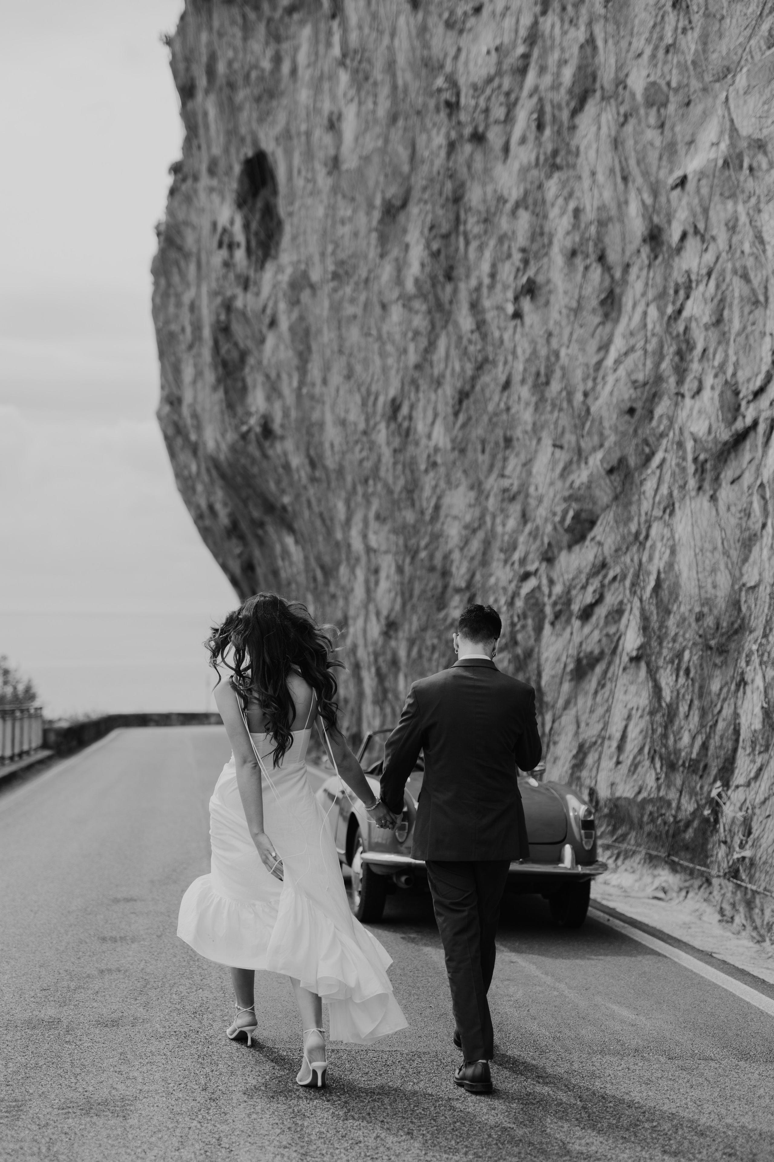 Simona & Giancarlo. Main