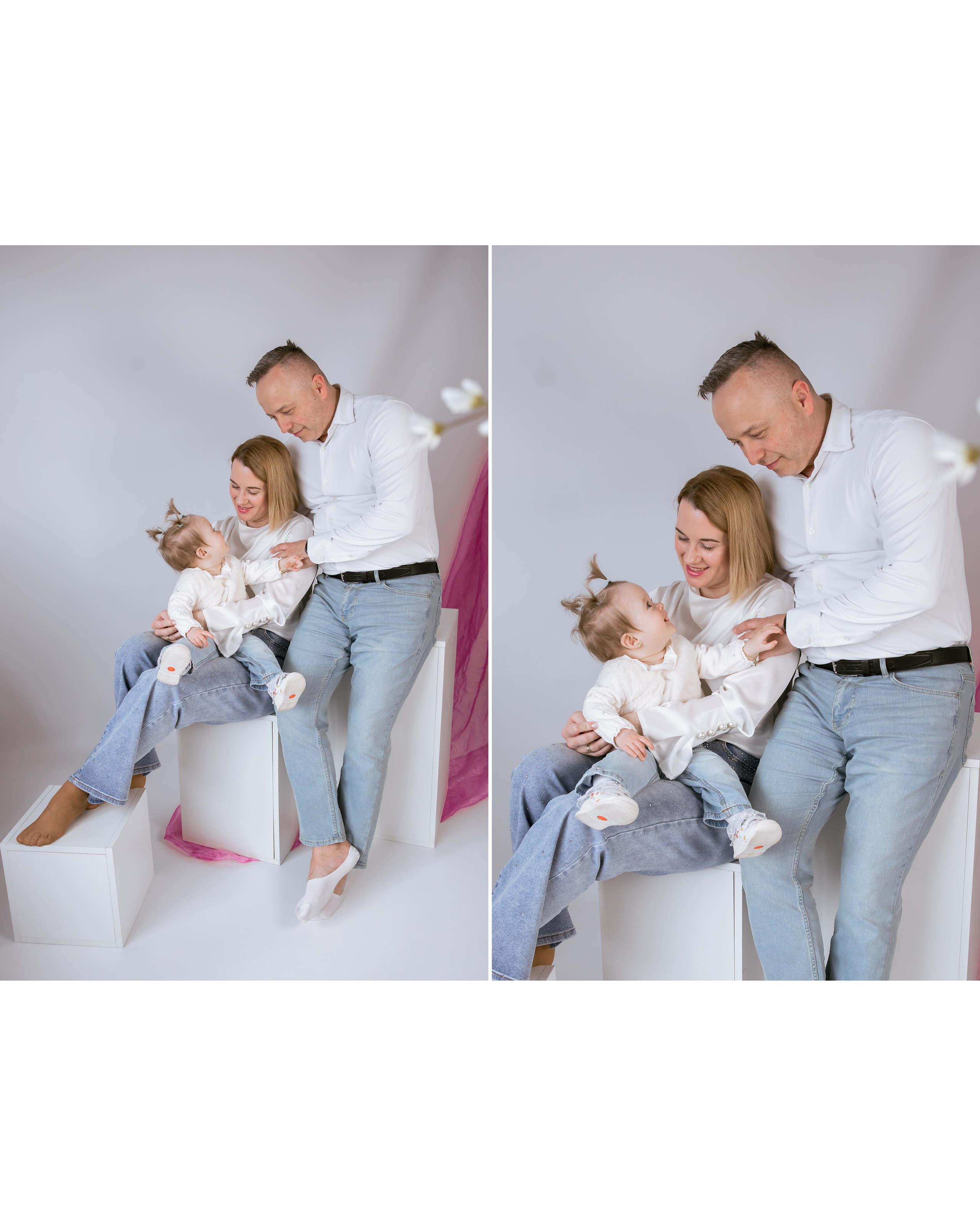 Ședințe foto de familie. Portré 📸 Photographer | Newborn photos • Maternity photos • Engagements • Weddings • Events • Portraits • Families • Birthdays • Parties