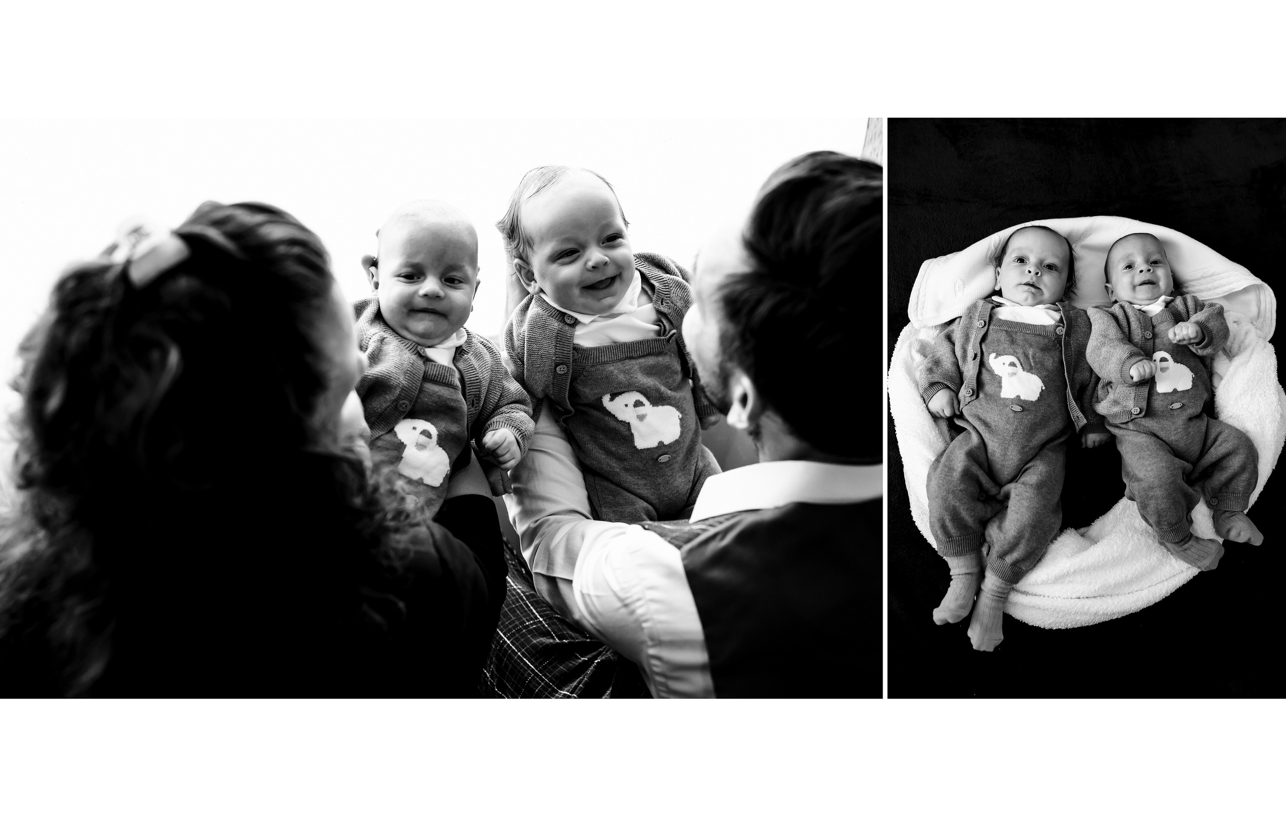 Botez. Portré 📸 Photographer | Newborn photos • Maternity photos • Engagements • Weddings • Events • Portraits • Families • Birthdays • Parties