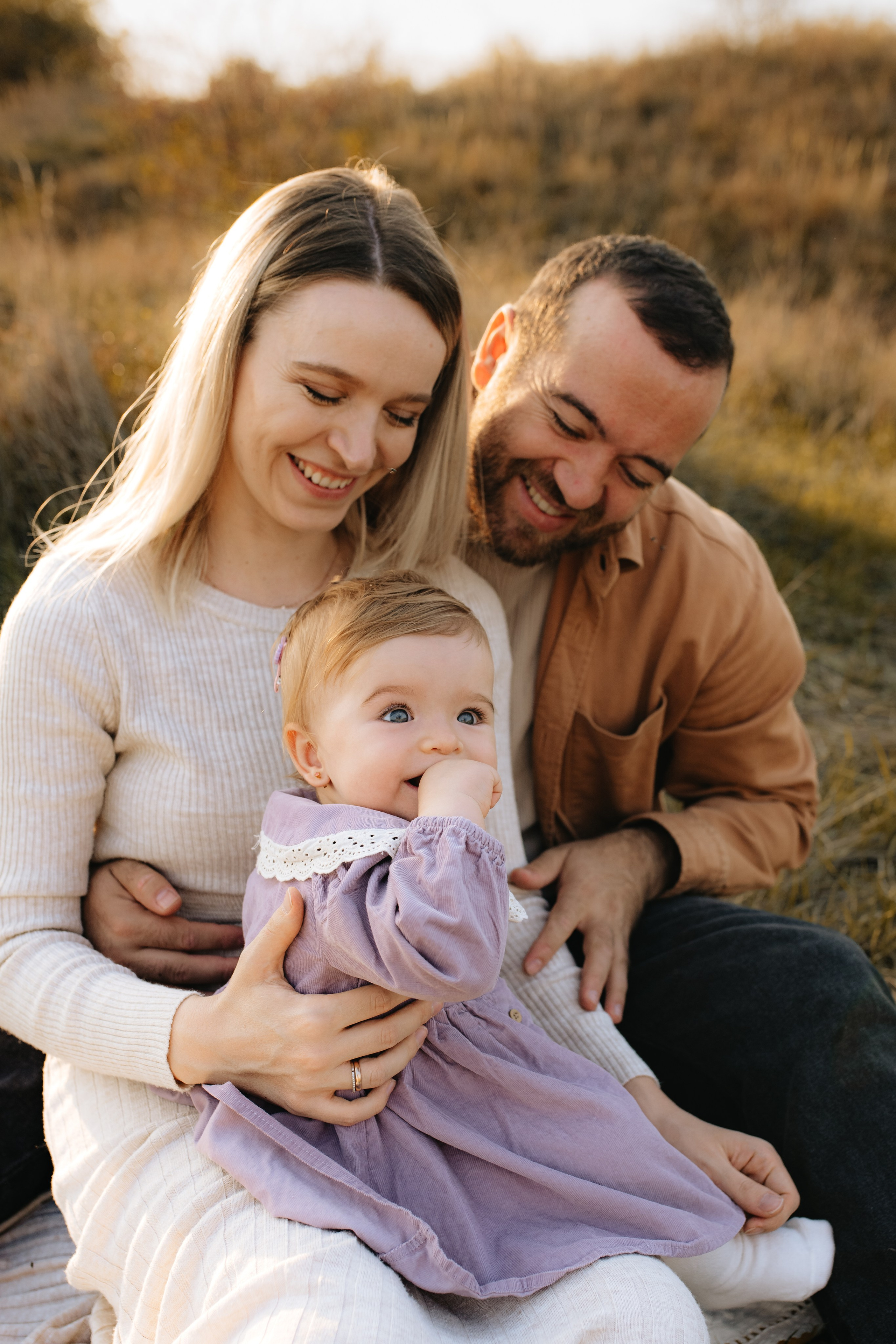 Celine’s first birthday. Tania Gandrabur, photographer in West Midlands, England