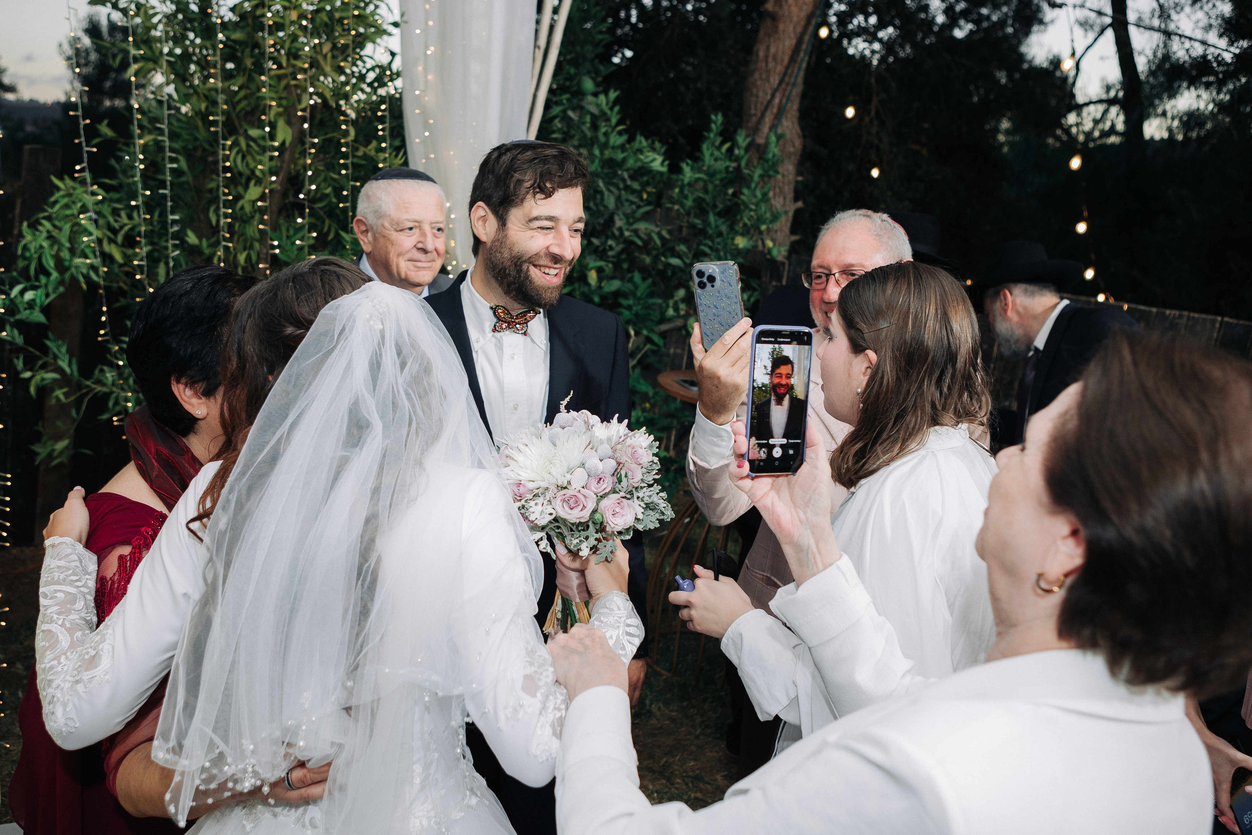 WEDDING OUT OF CITY. PHOTOGRAPHER IN ISRAEL