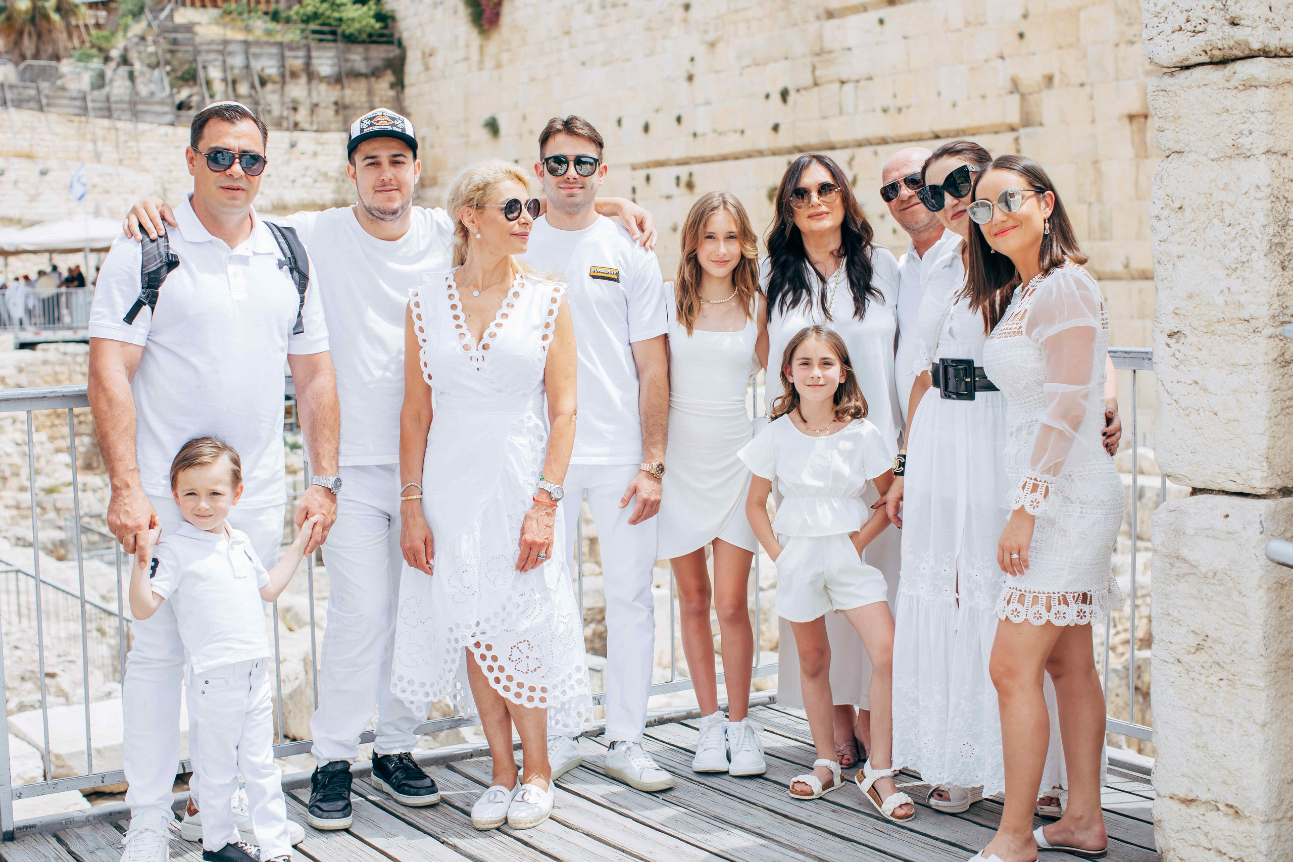 BAT MITZVAH OLD JERUSALEM — STEPHANIA. Https://shi-photo.com/