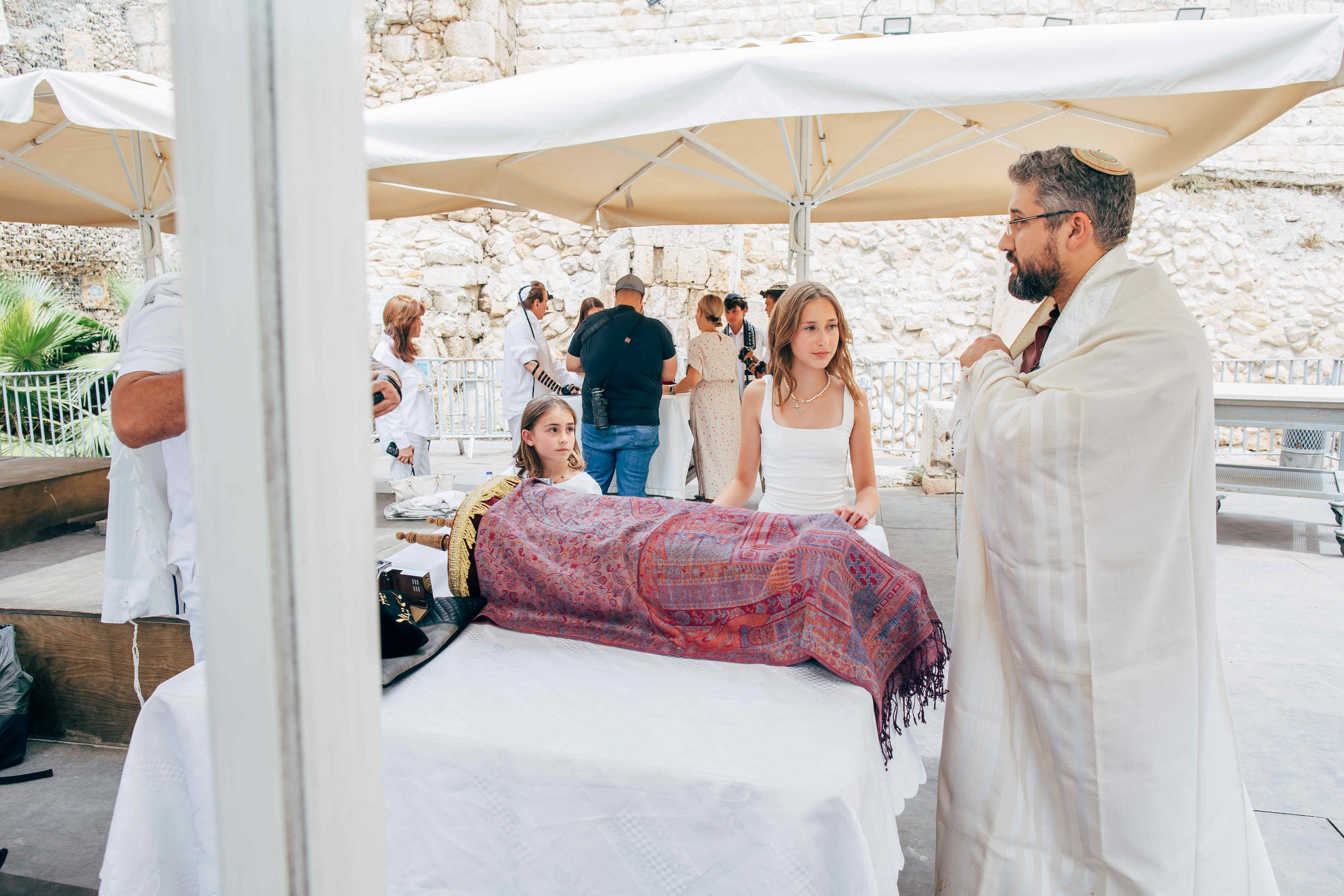 BAT MITZVAH OLD JERUSALEM — STEPHANIA. Https://shi-photo.com/