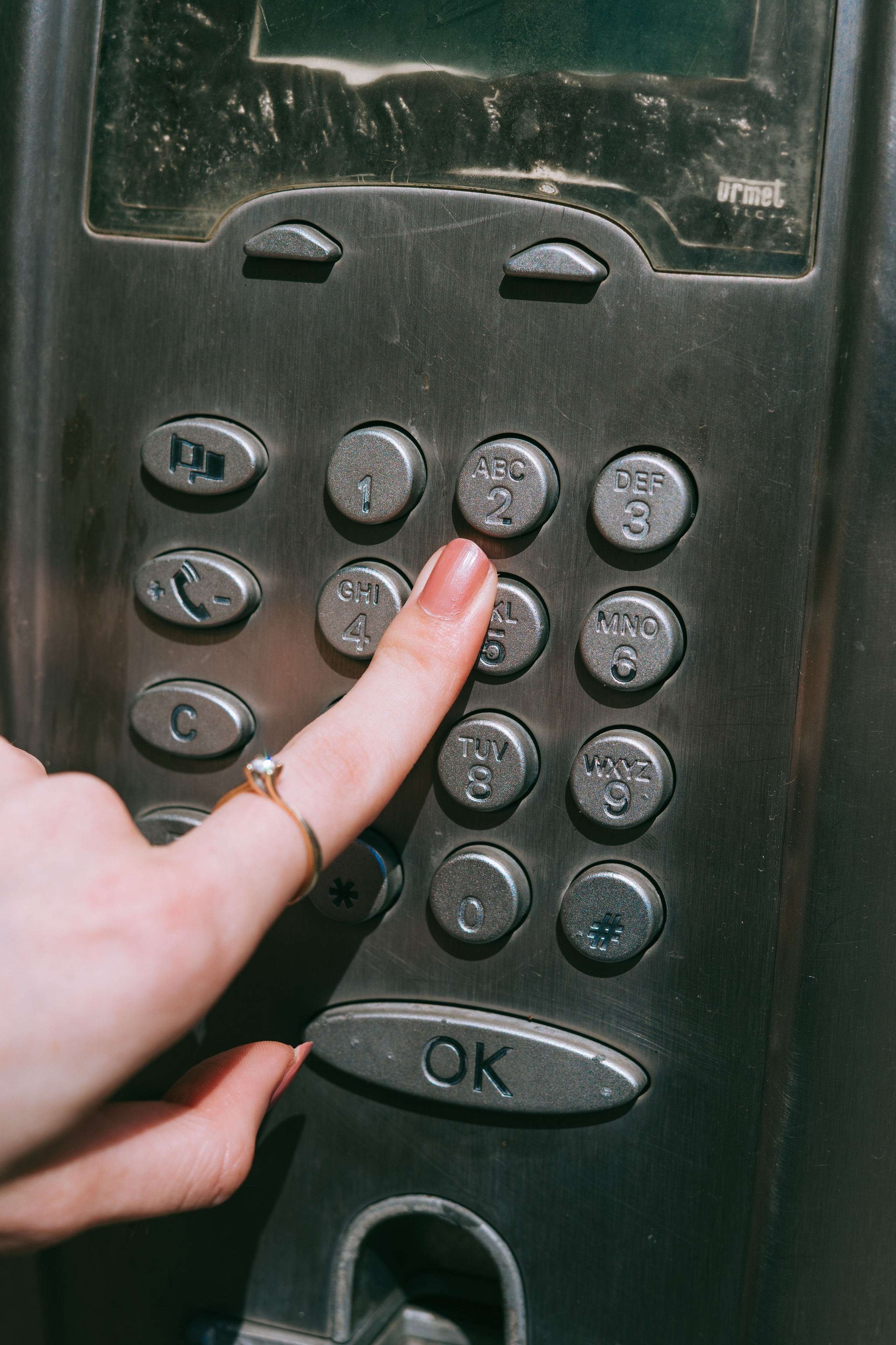 Fashion. NEREASPARA| Fotógrafa en Madrid