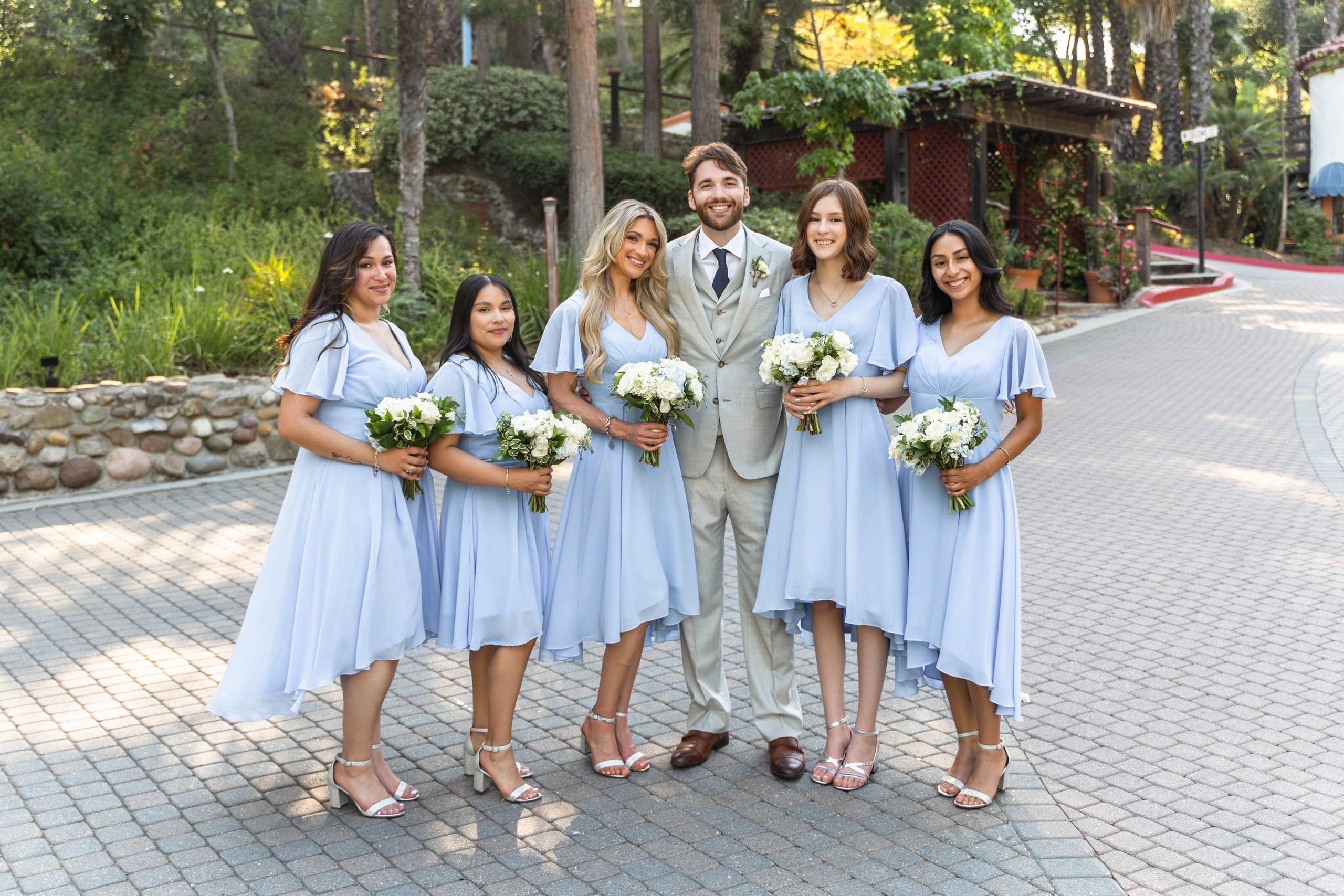 Zachary & Karina Wedding. Pixel Pie — Wedding Photography & Videography