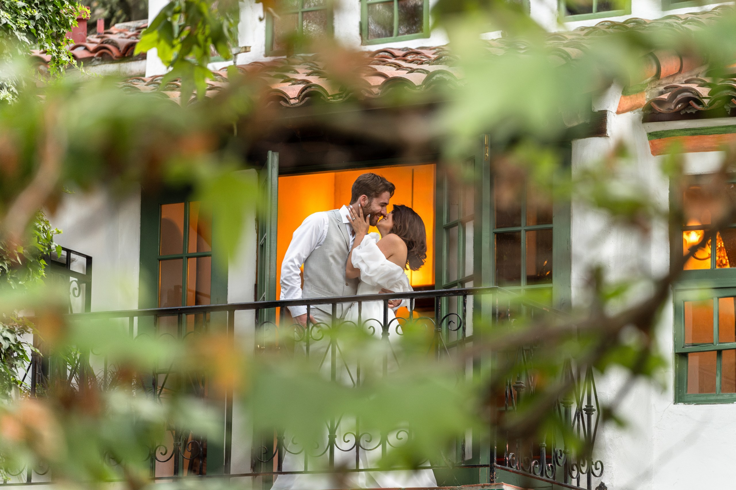 Zachary & Karina Wedding. Pixel Pie — Wedding Photography & Videography