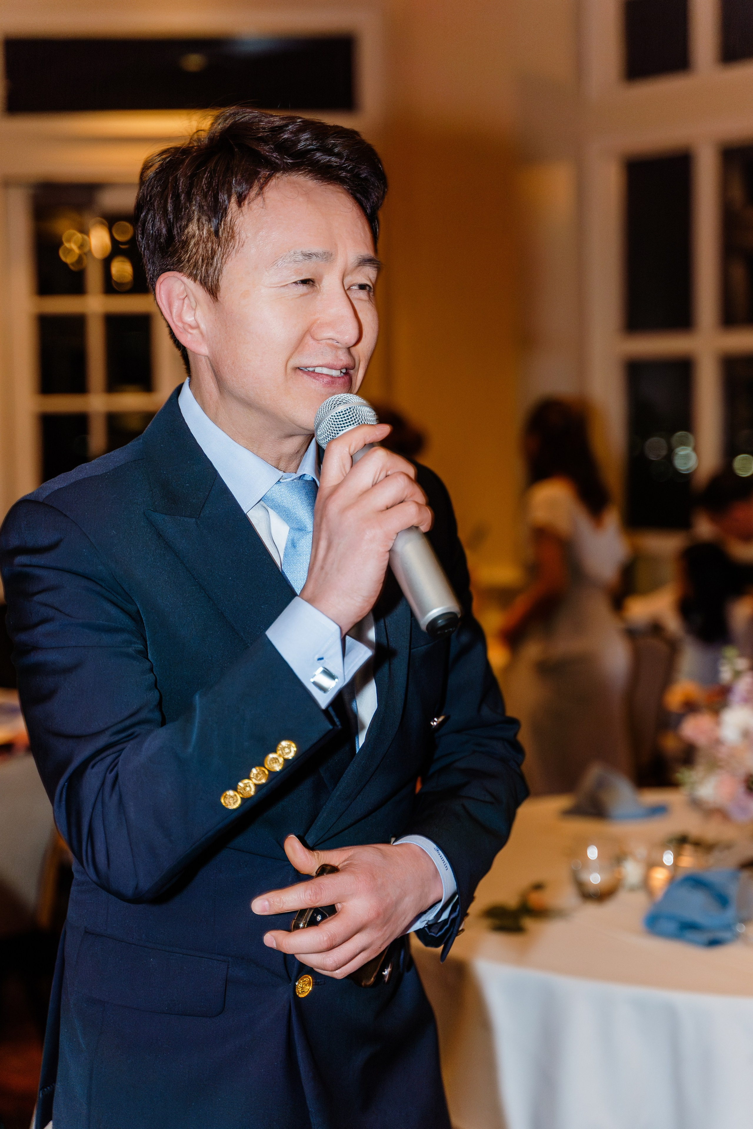 Daniel & Michelle Wedding. Pixel Pie — Wedding Photography & Videography