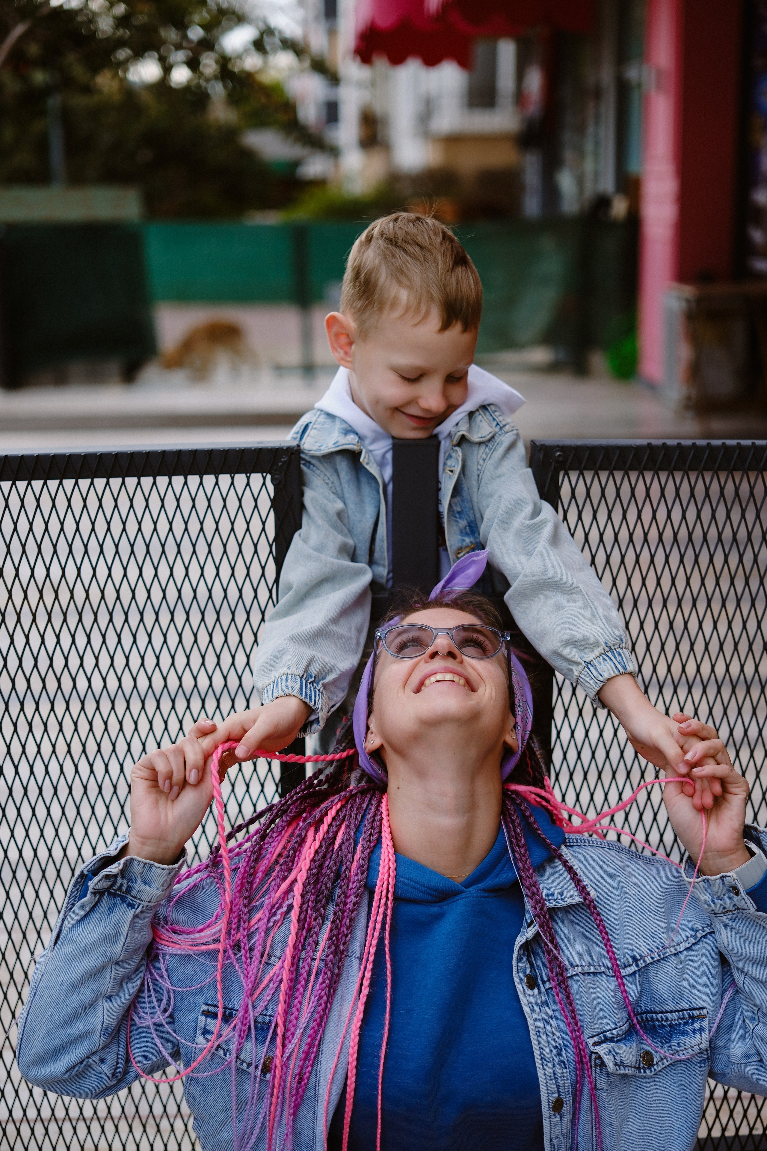 Семейная фотосессия. Lifestyle фотограф в Турции: Ташуджу, Силифке, Мерсин