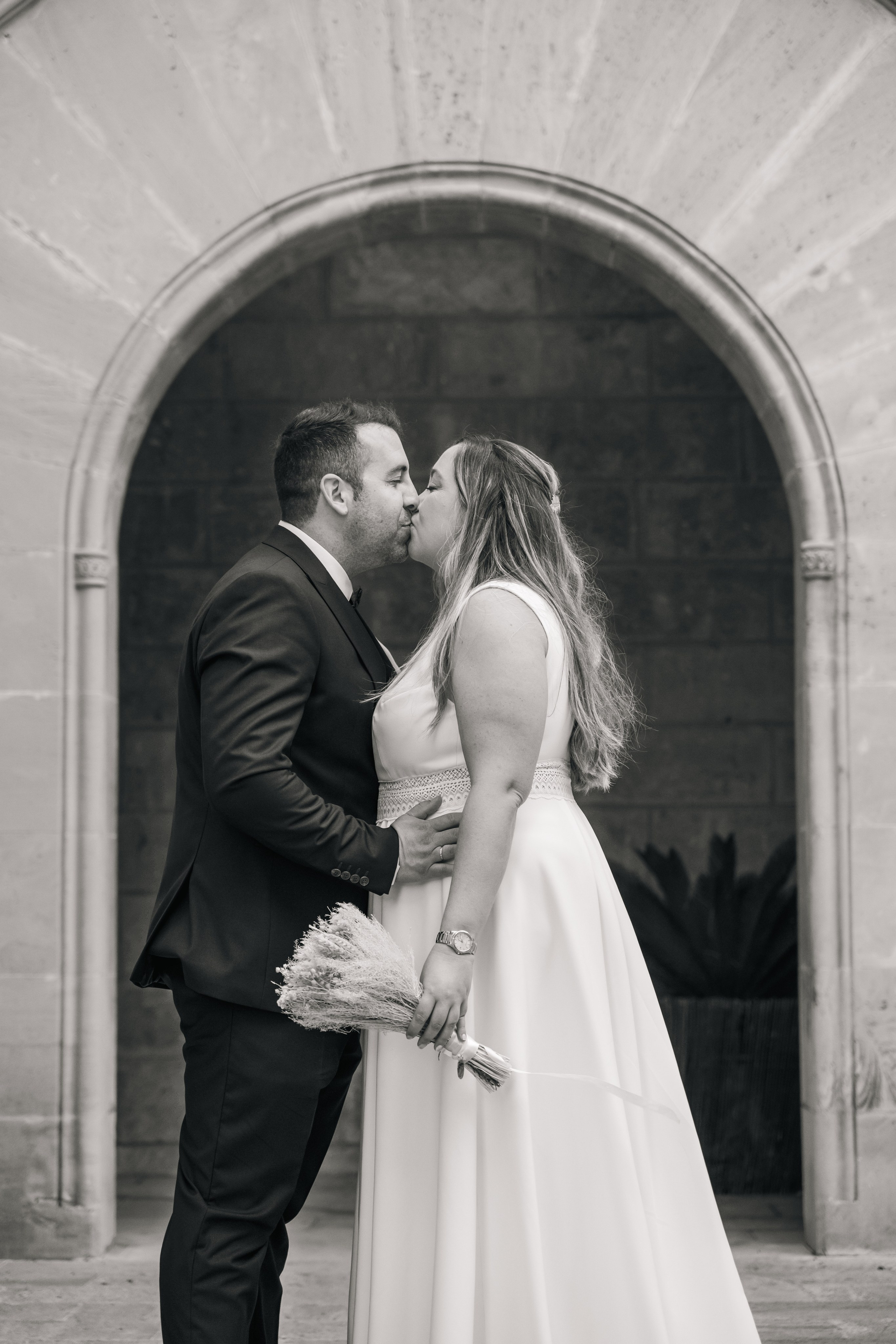 Marina&Eloy. Mallorca Weddings & Family – Natural & Emotional Photography