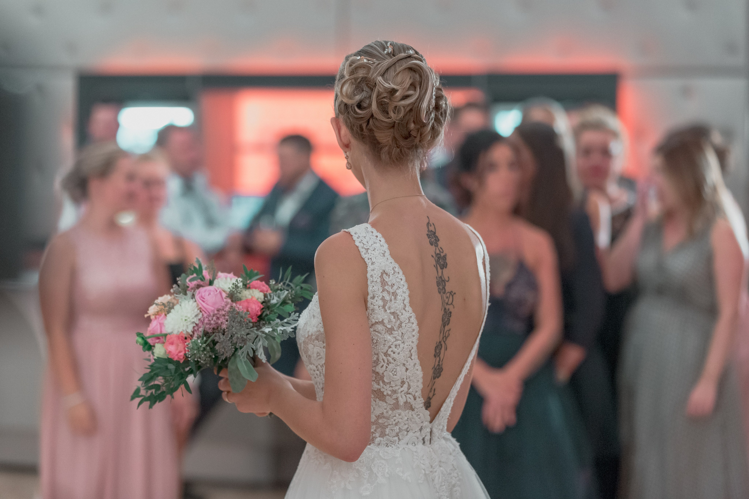 Hochzeitsfotografie. Фотограф Сергей Невельский в Дортмунде — Эмоциональные свадебные фильмы, съемка недвижимости & индивидуальные фотоальбомы