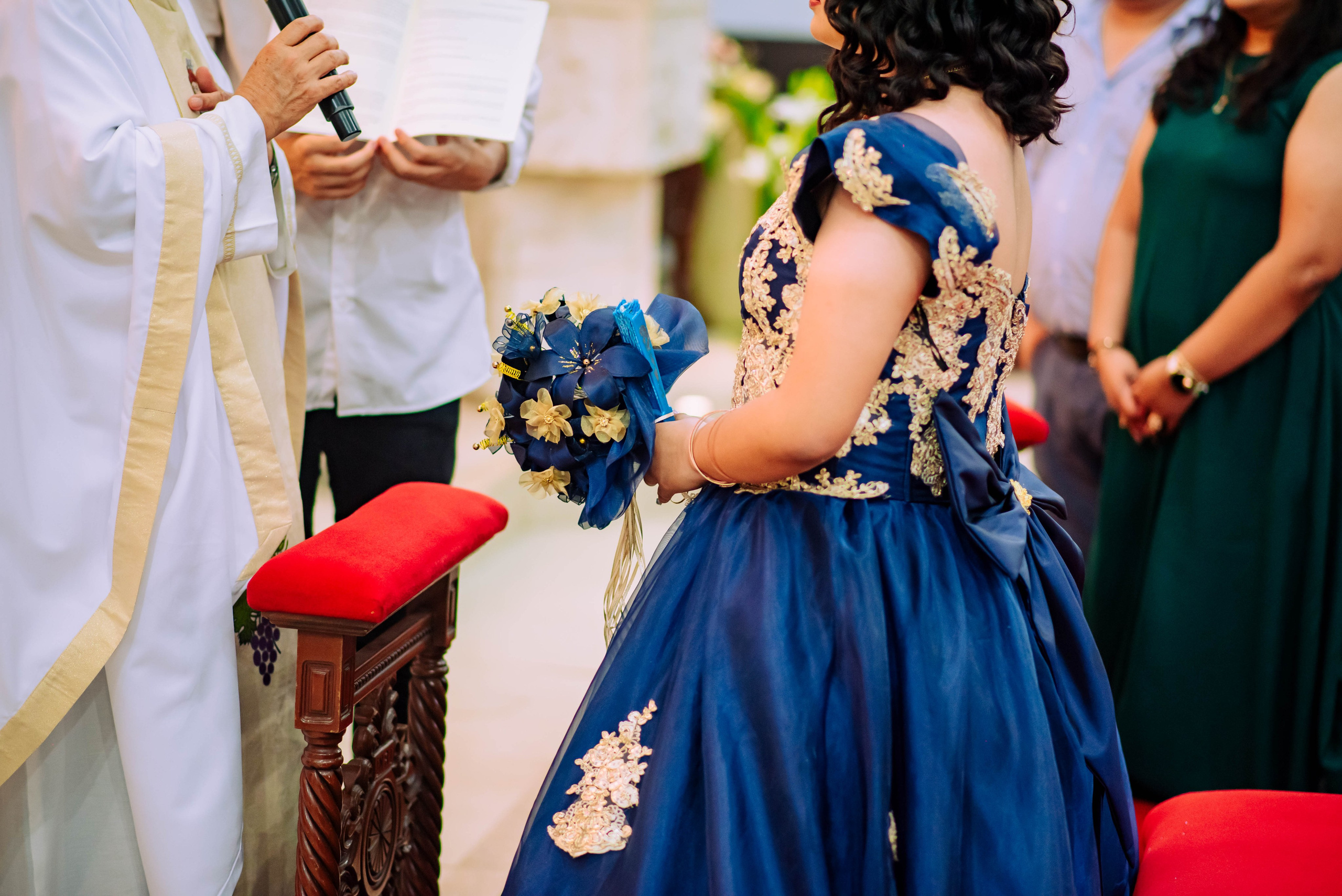 DANA. Fotógrafo "dD" Didier Dzul