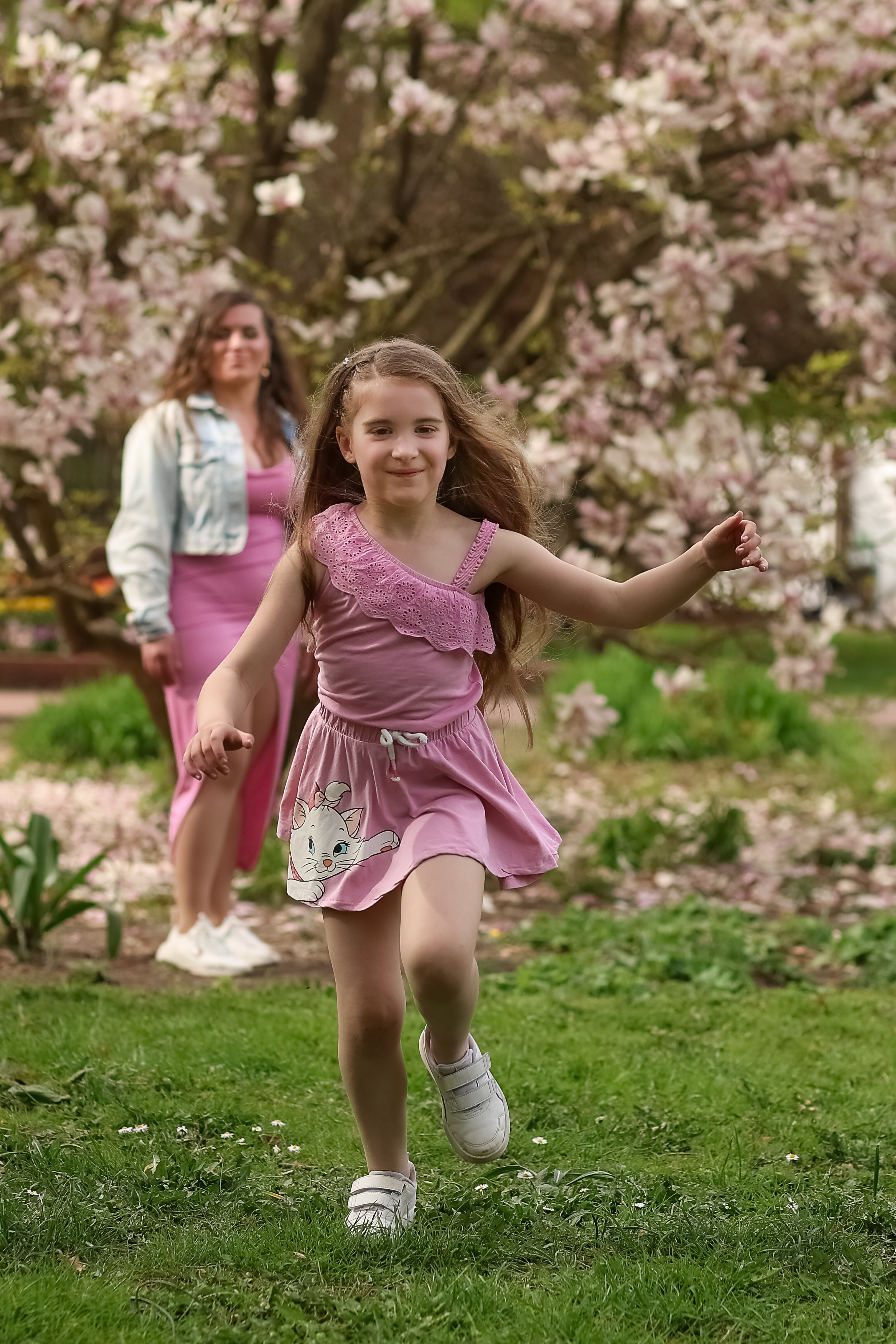 Elvira & Kaltrina. Ihr Fotograf in Nürnberg und Umgebung