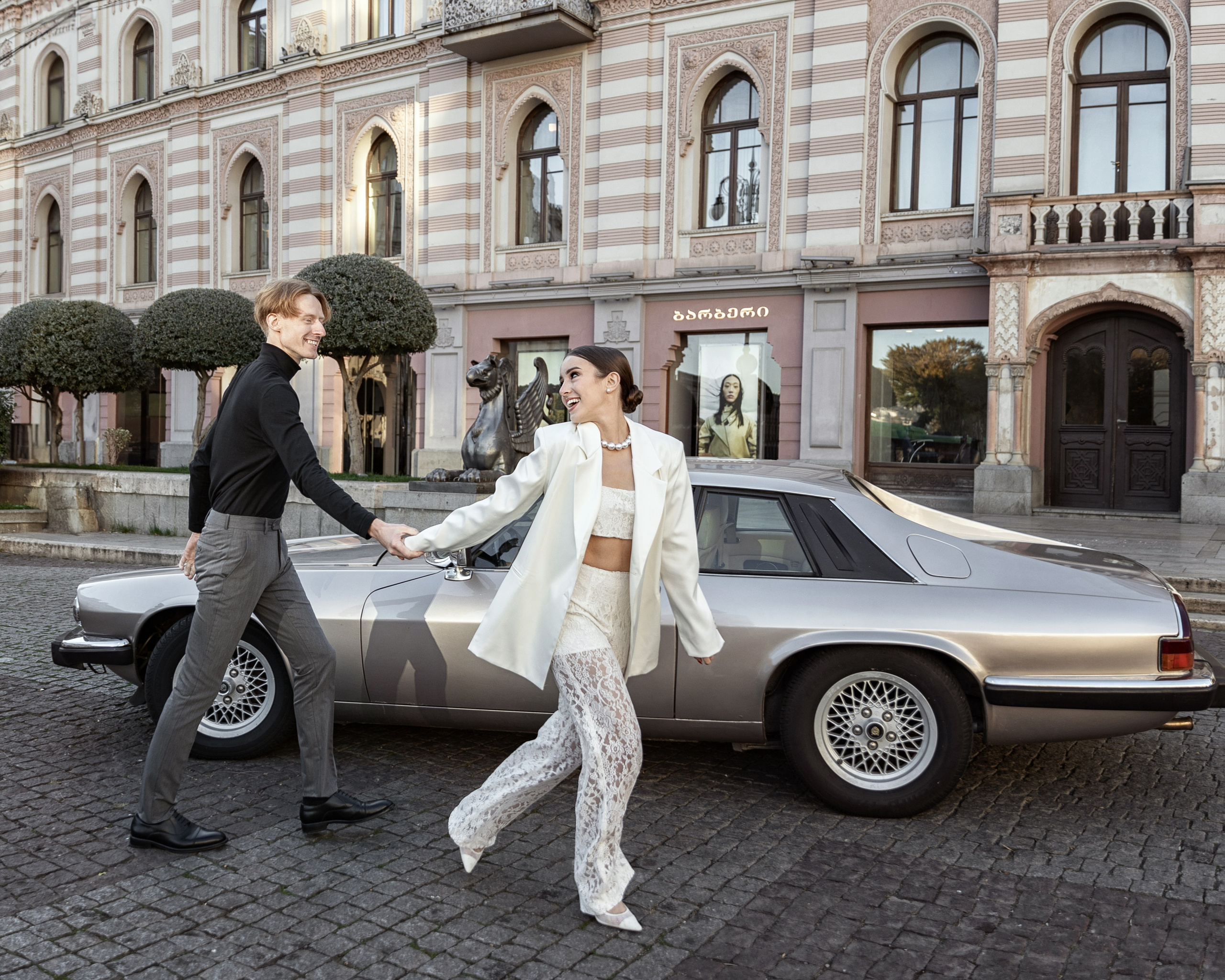 Hochzeitsfotograf in Regensburg, Standesamt, Kirchlich