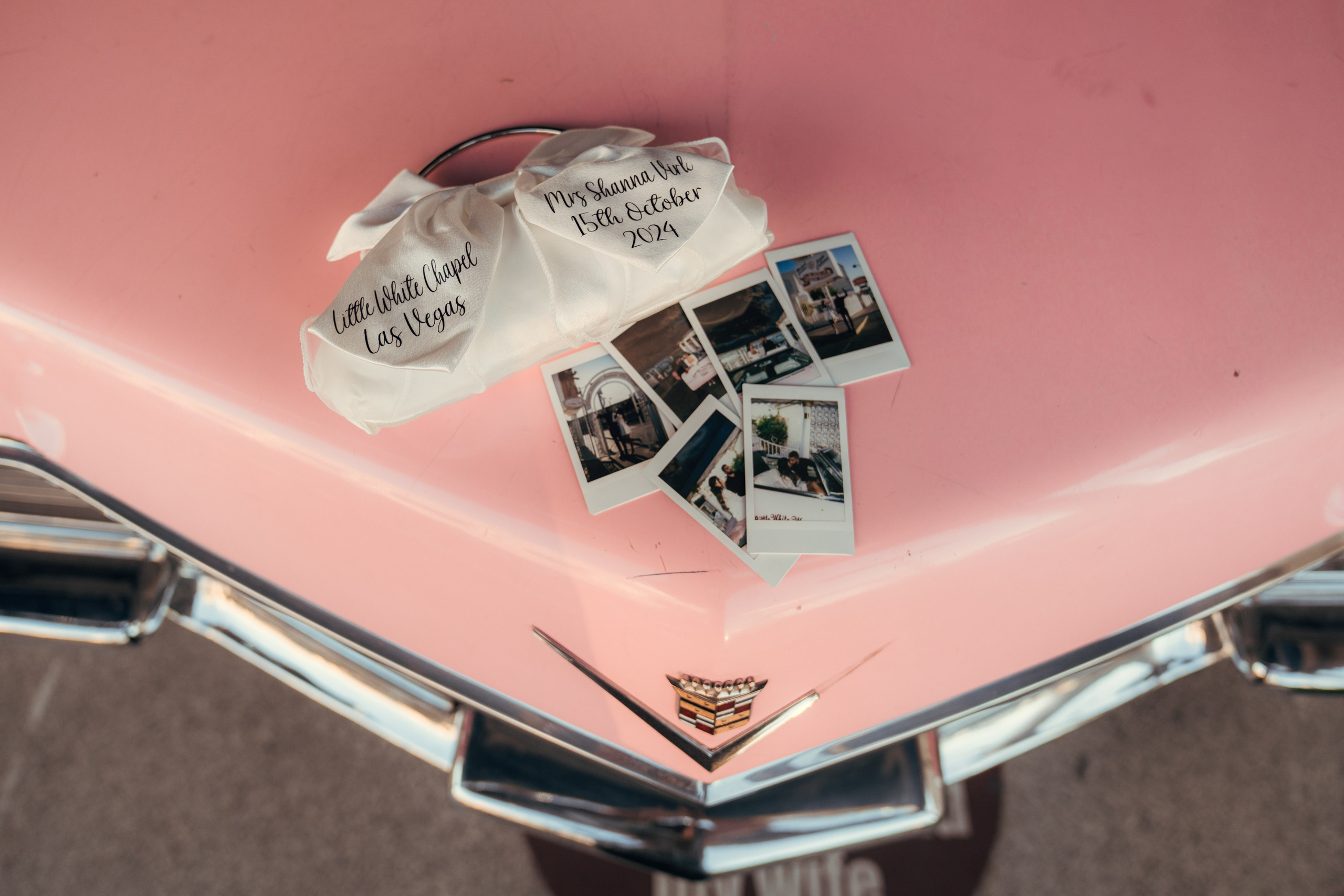 Mr&Mrs Virk. Wedding & elopement photographer Viktoriya Kravtsov. Las Vegas