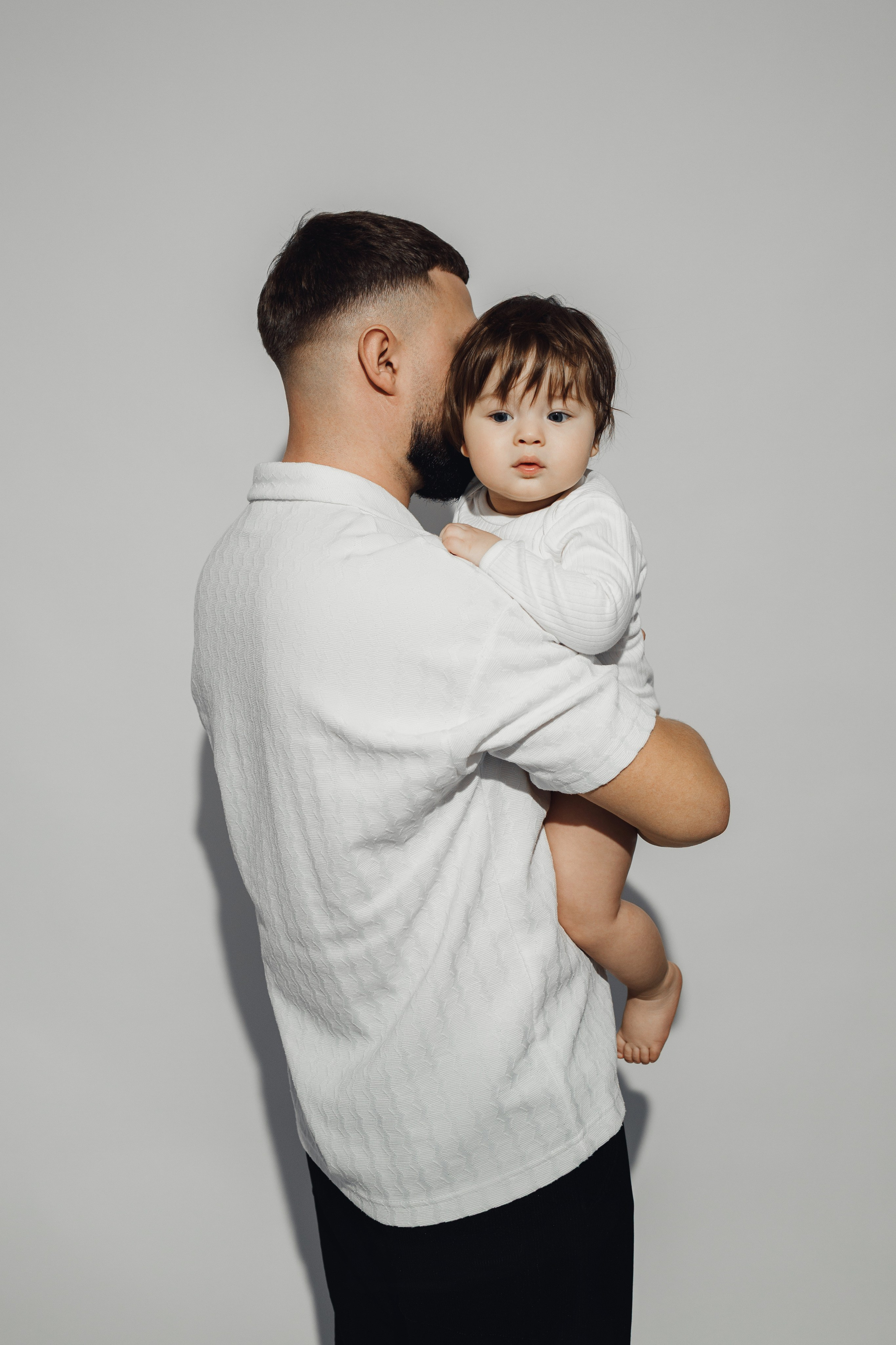 Familia Stratulat. Fotograful evenimentului tău